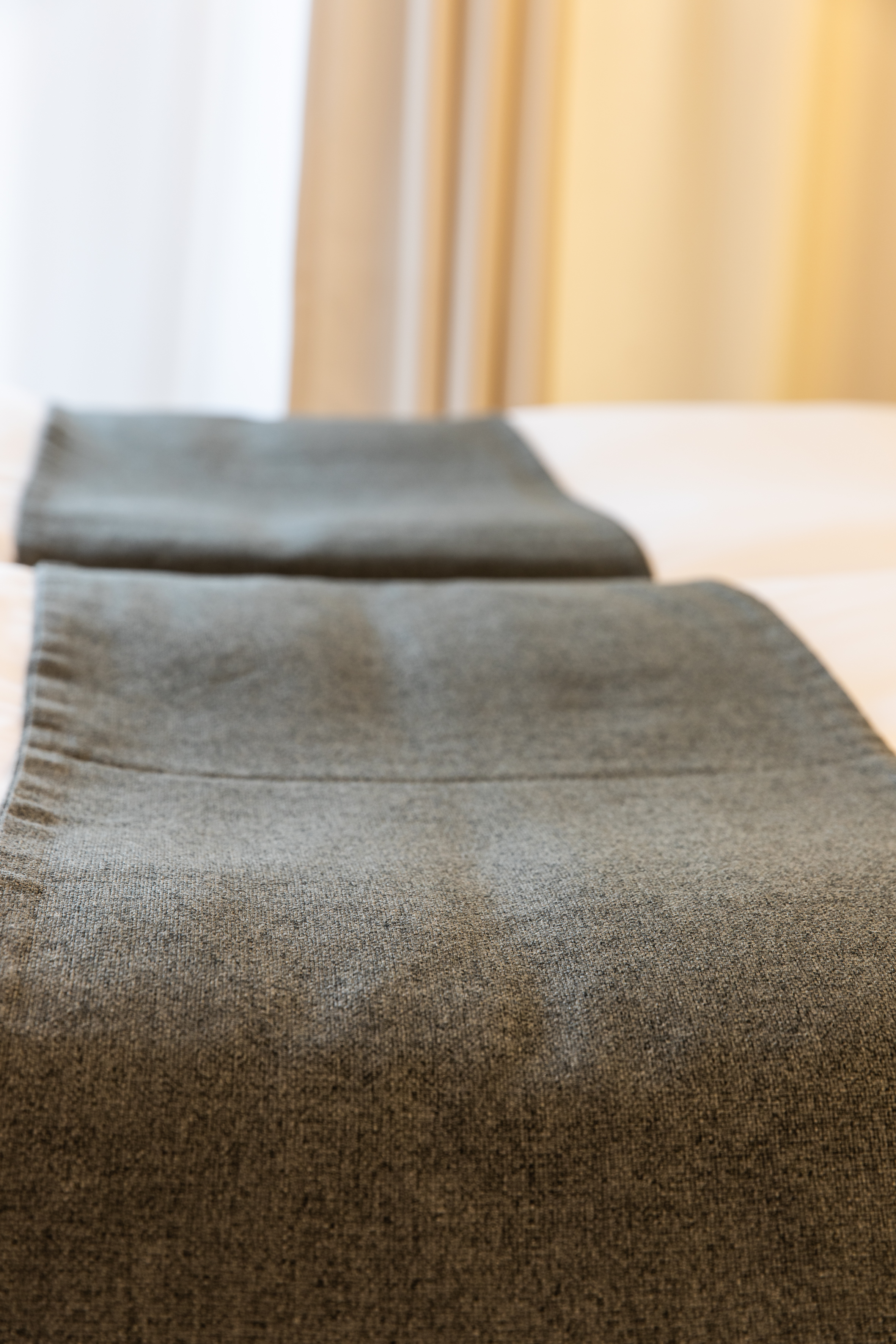 Double Single Superior