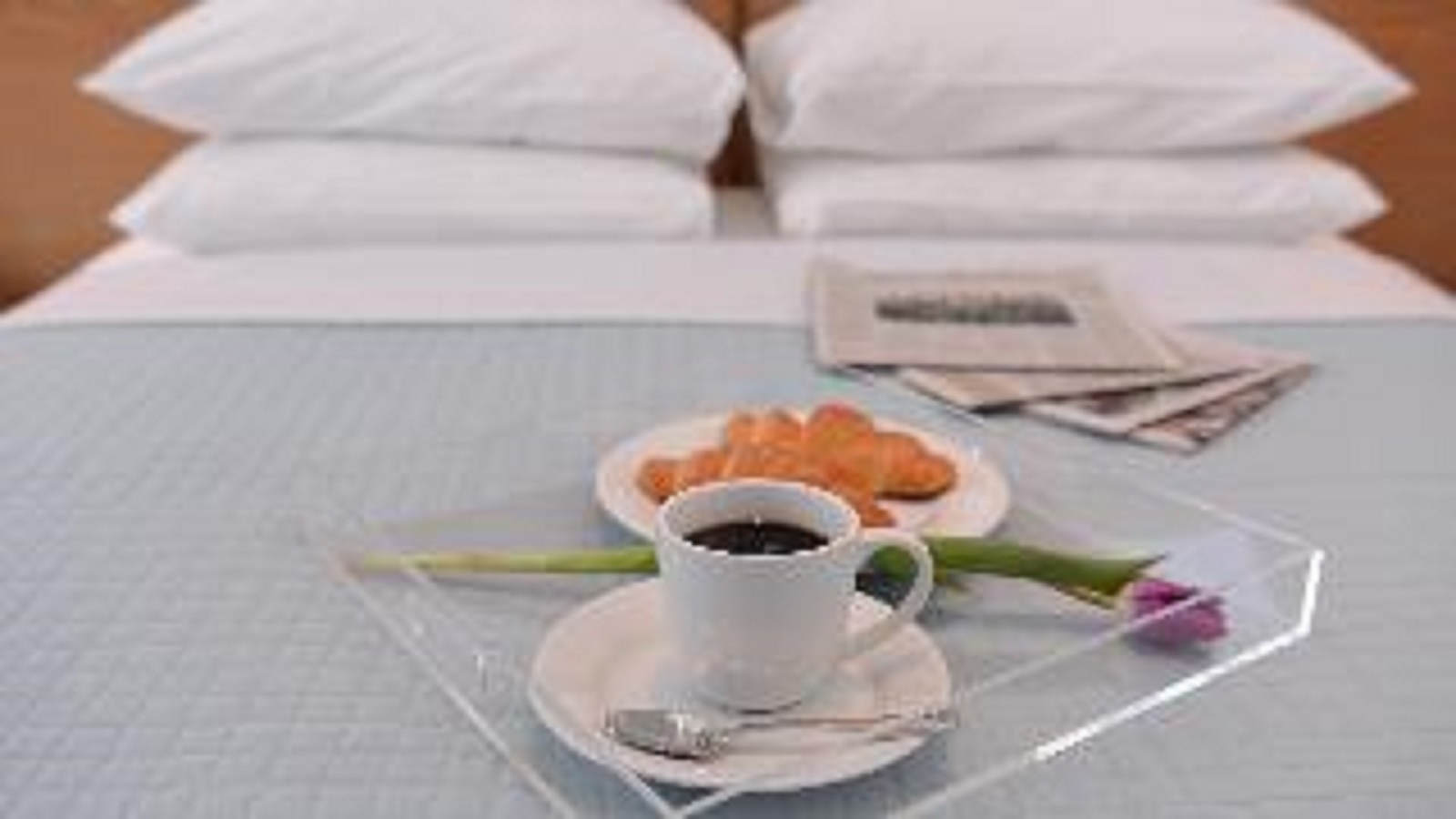 Suite Superior One Bedroom