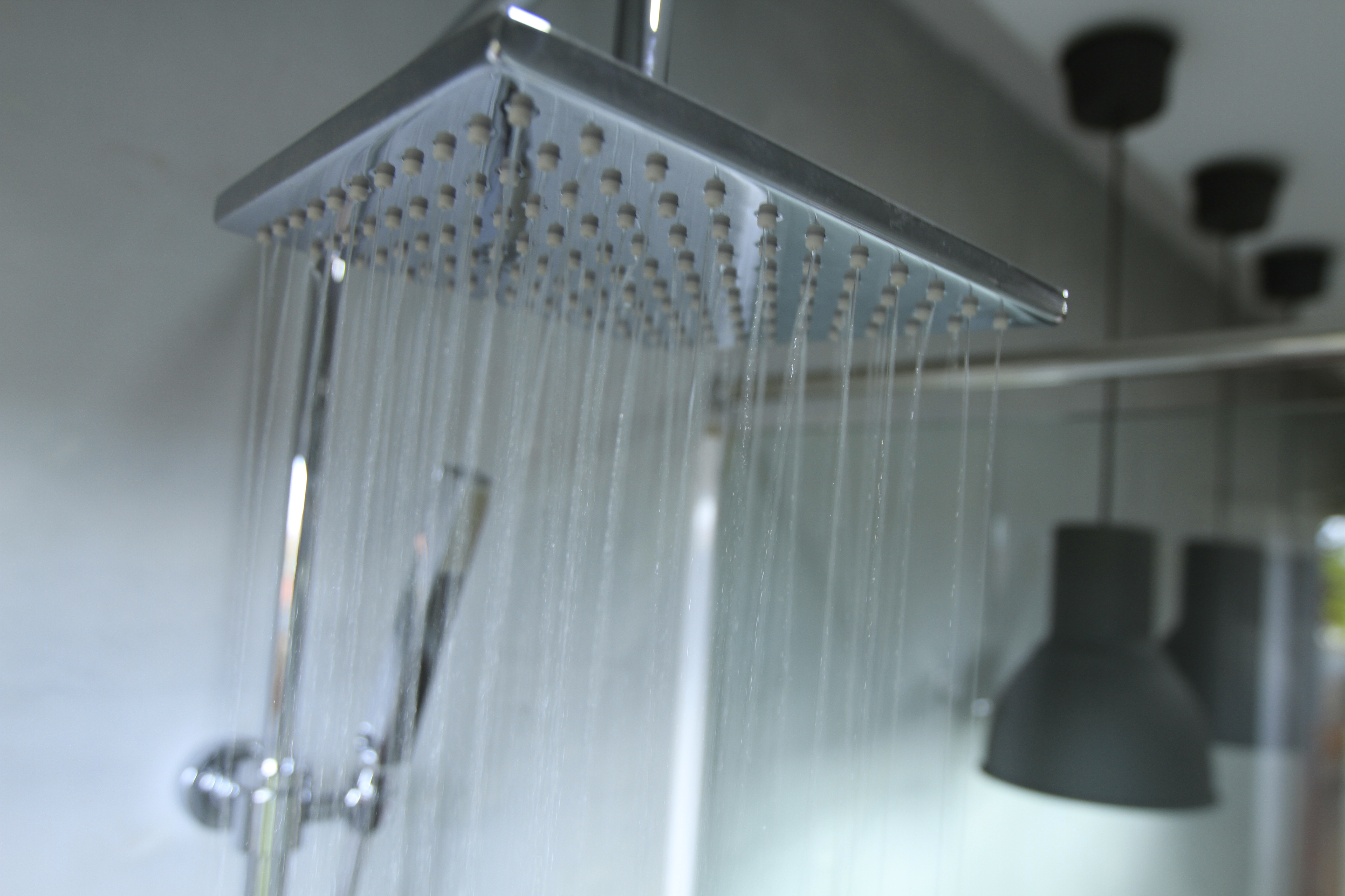 Suite Superior Pool View