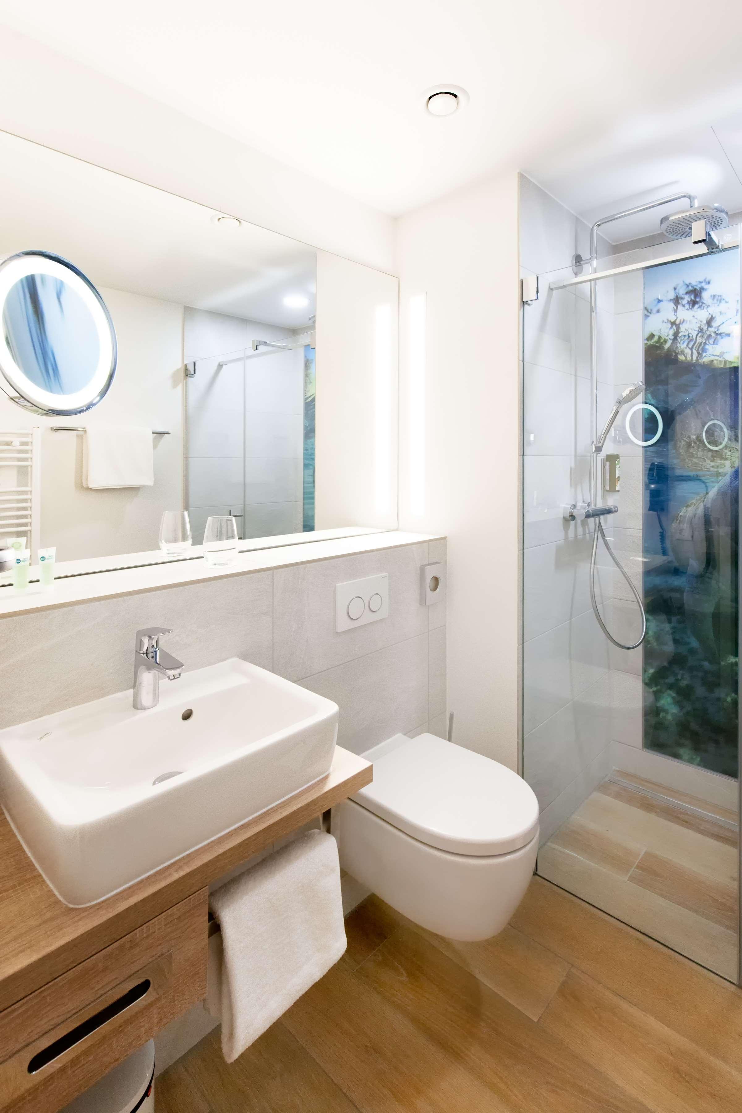 Double Single Queen Size Bed