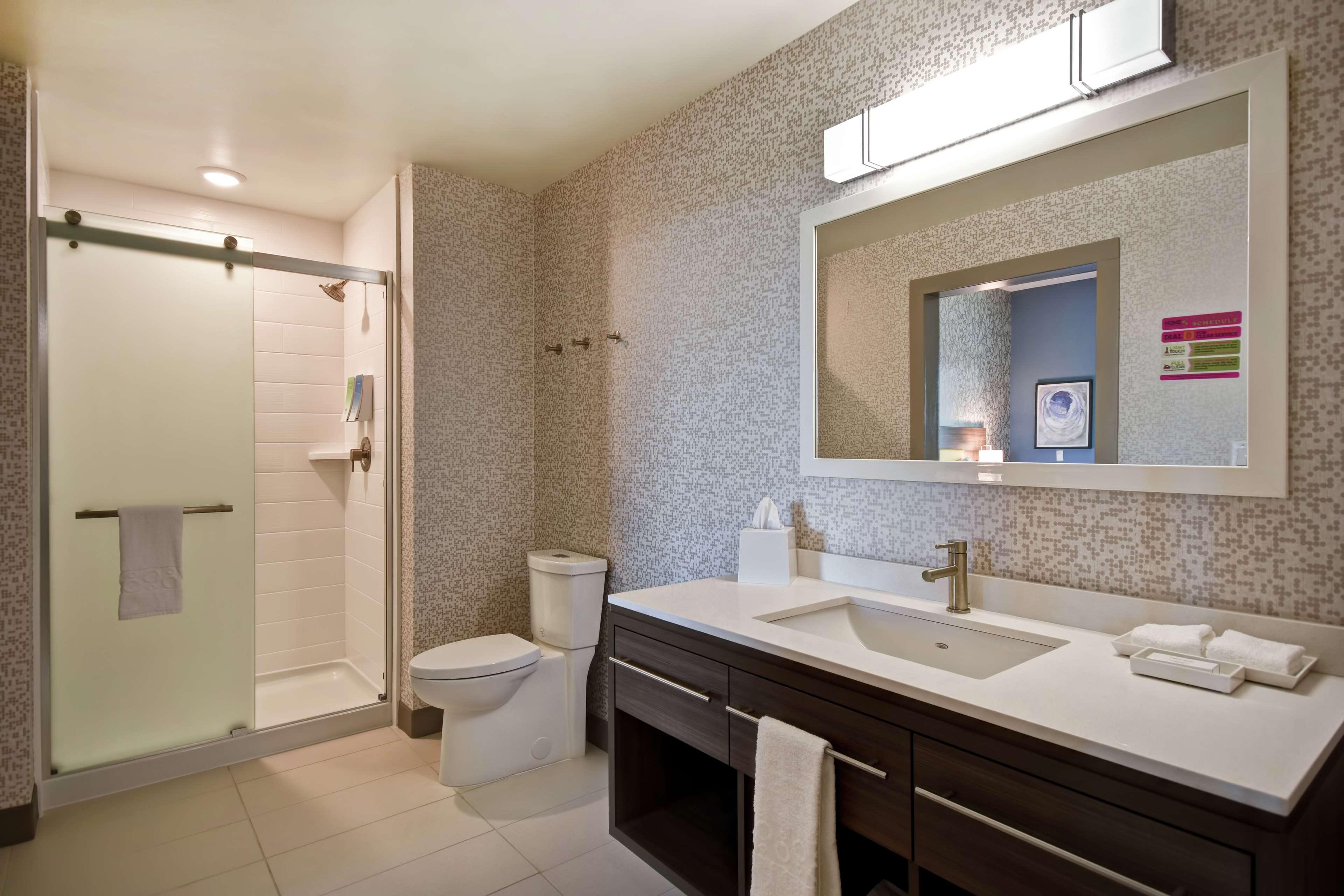 Suite Ocean View with Balcony