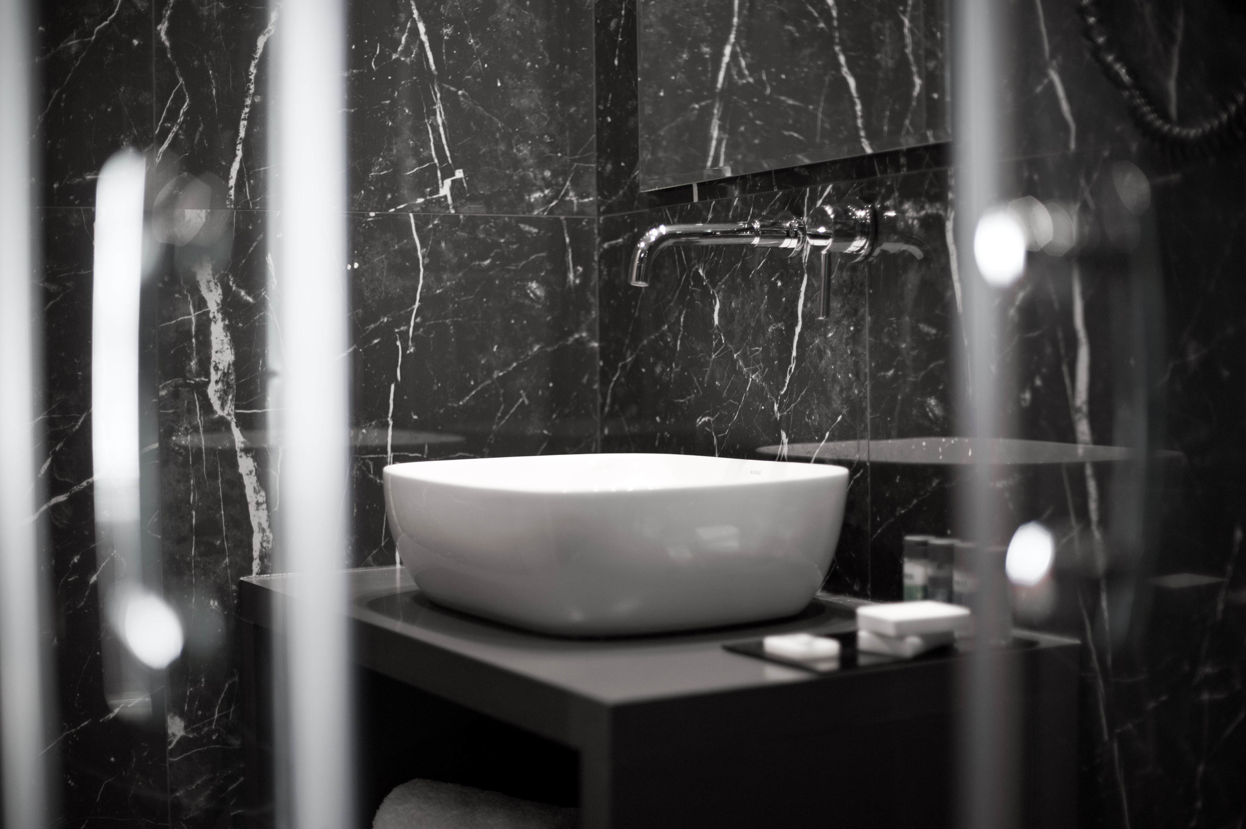 Single Deluxe with Views