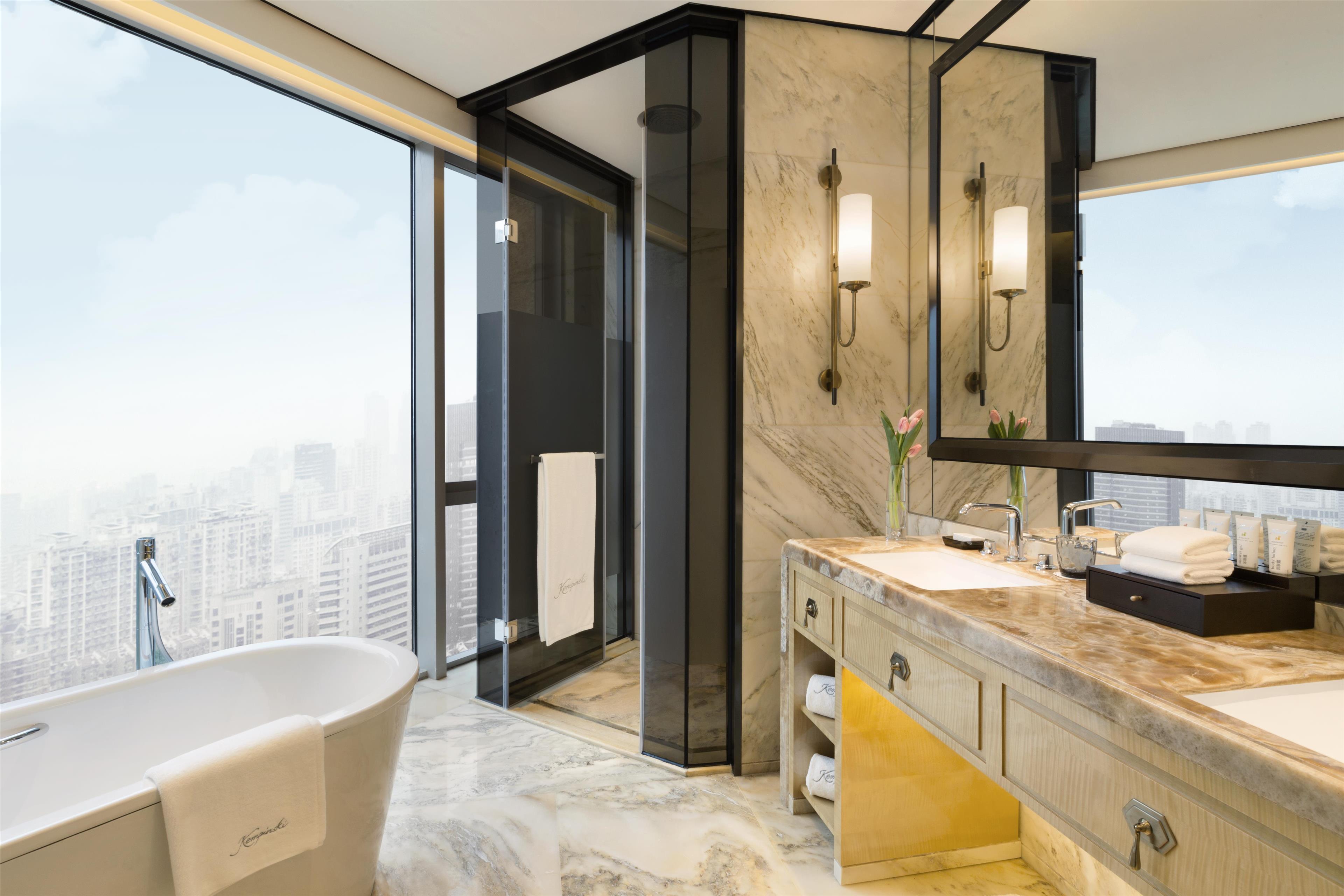 Suite Executive