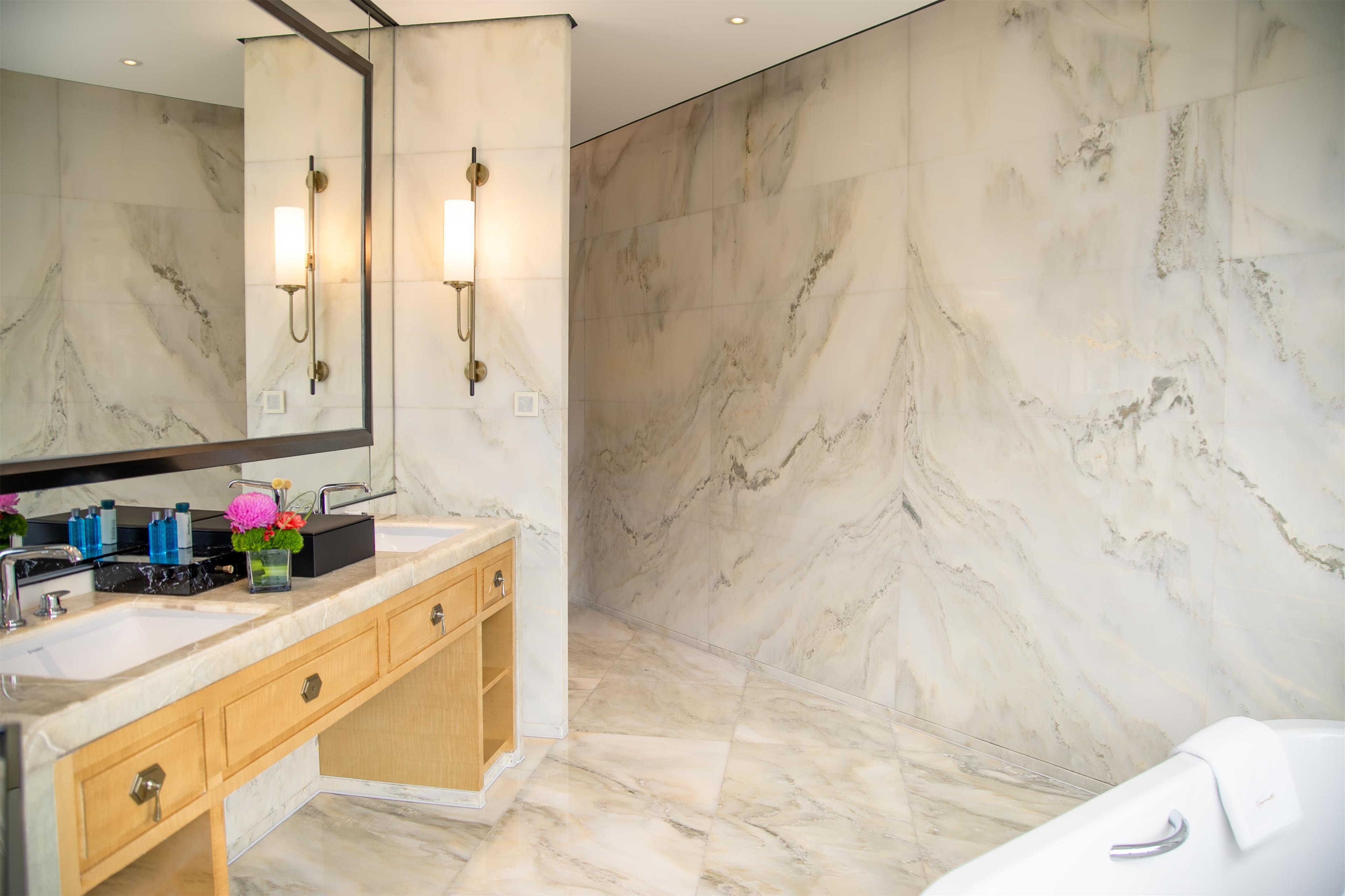 Suite Executive