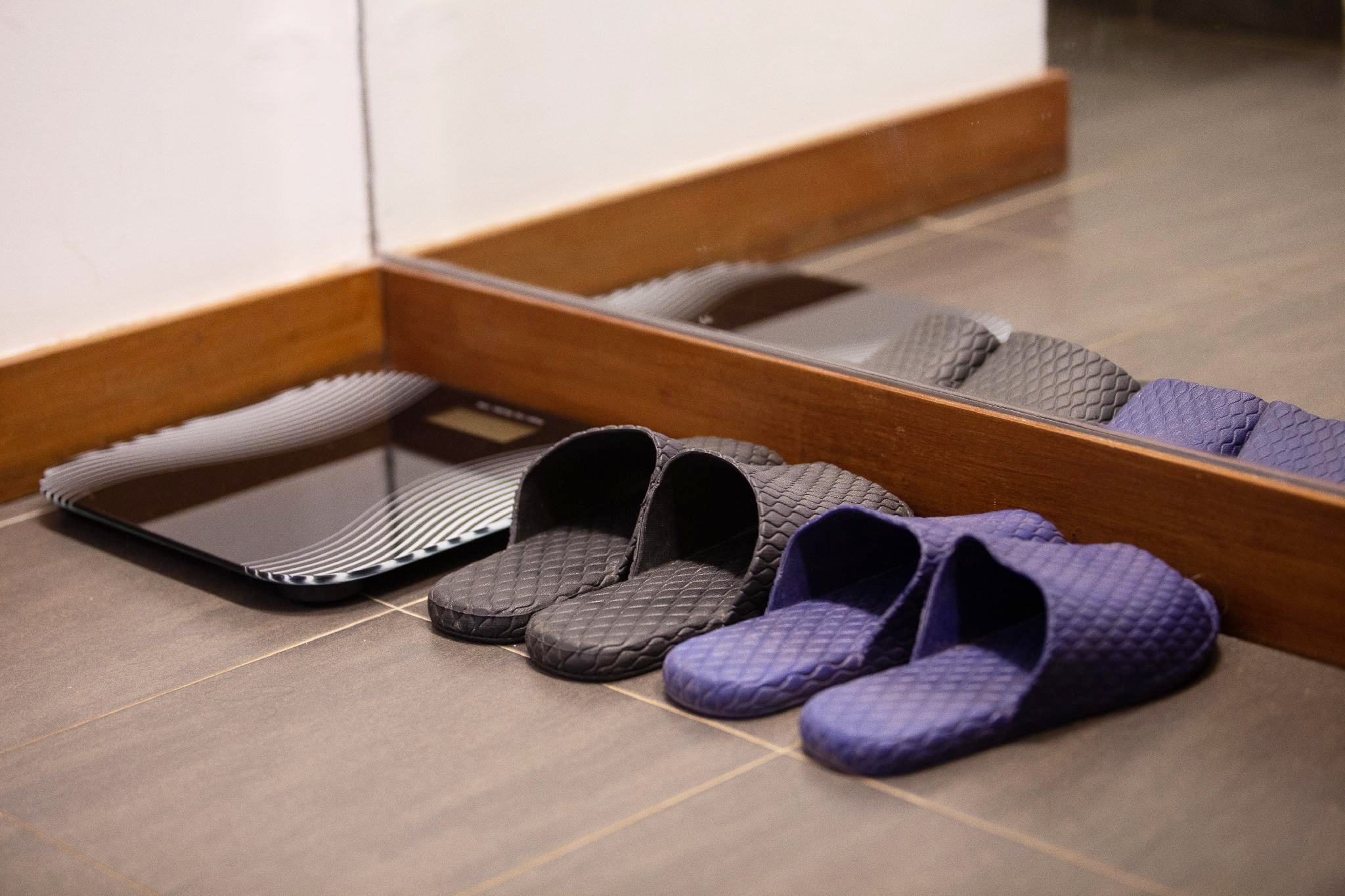 Double Deluxe Pool View