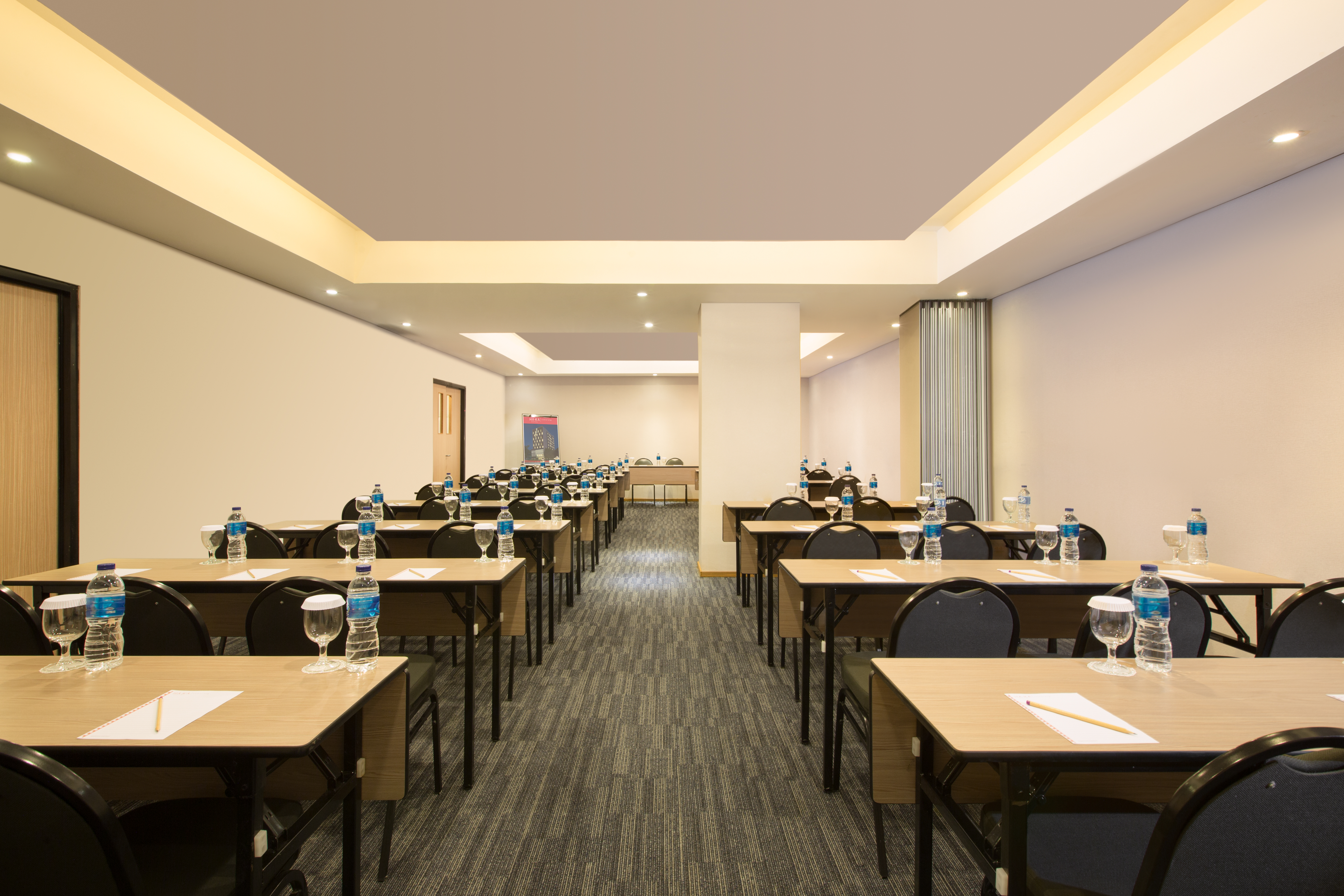 Conferences
