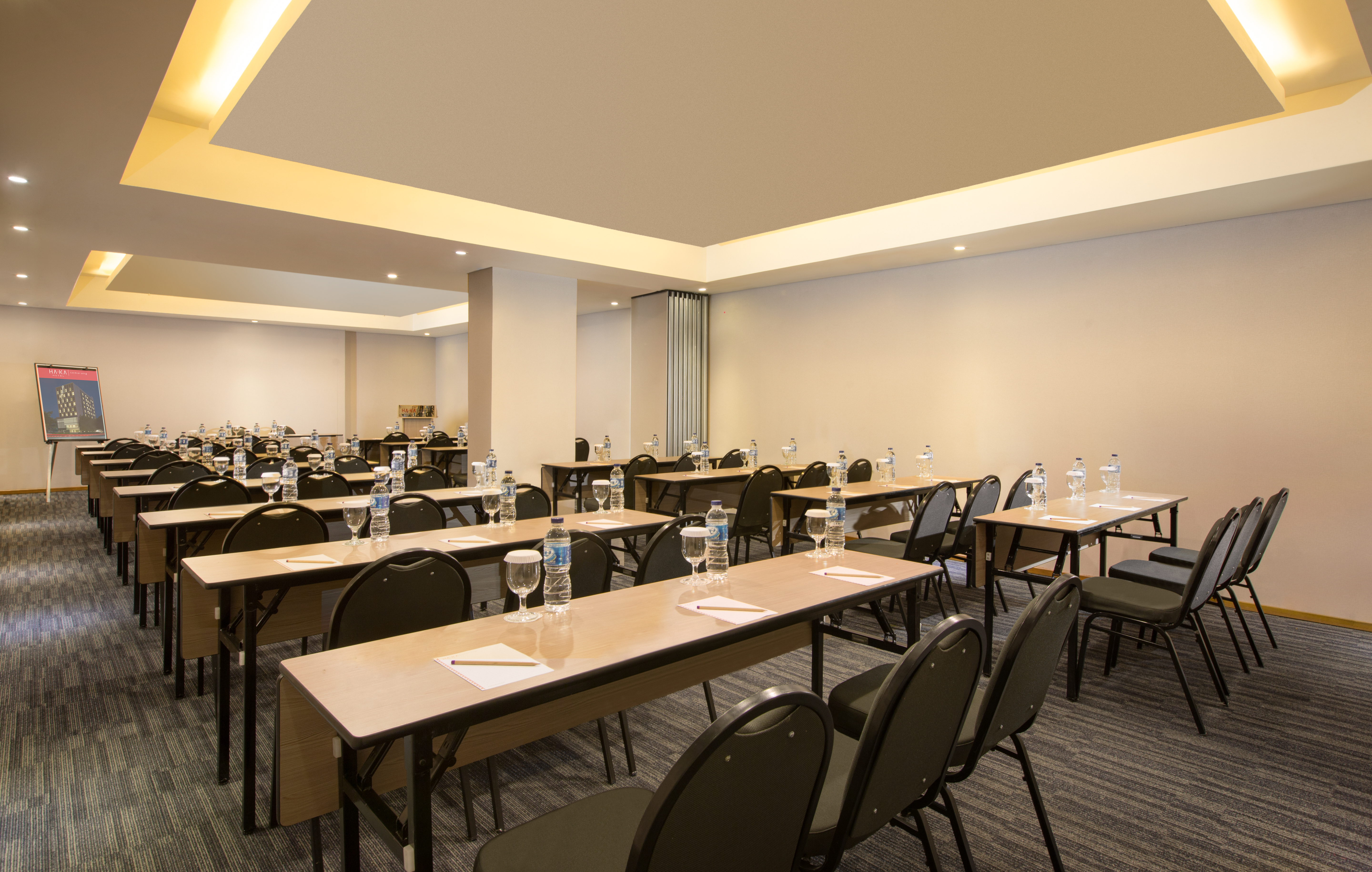 Conferences