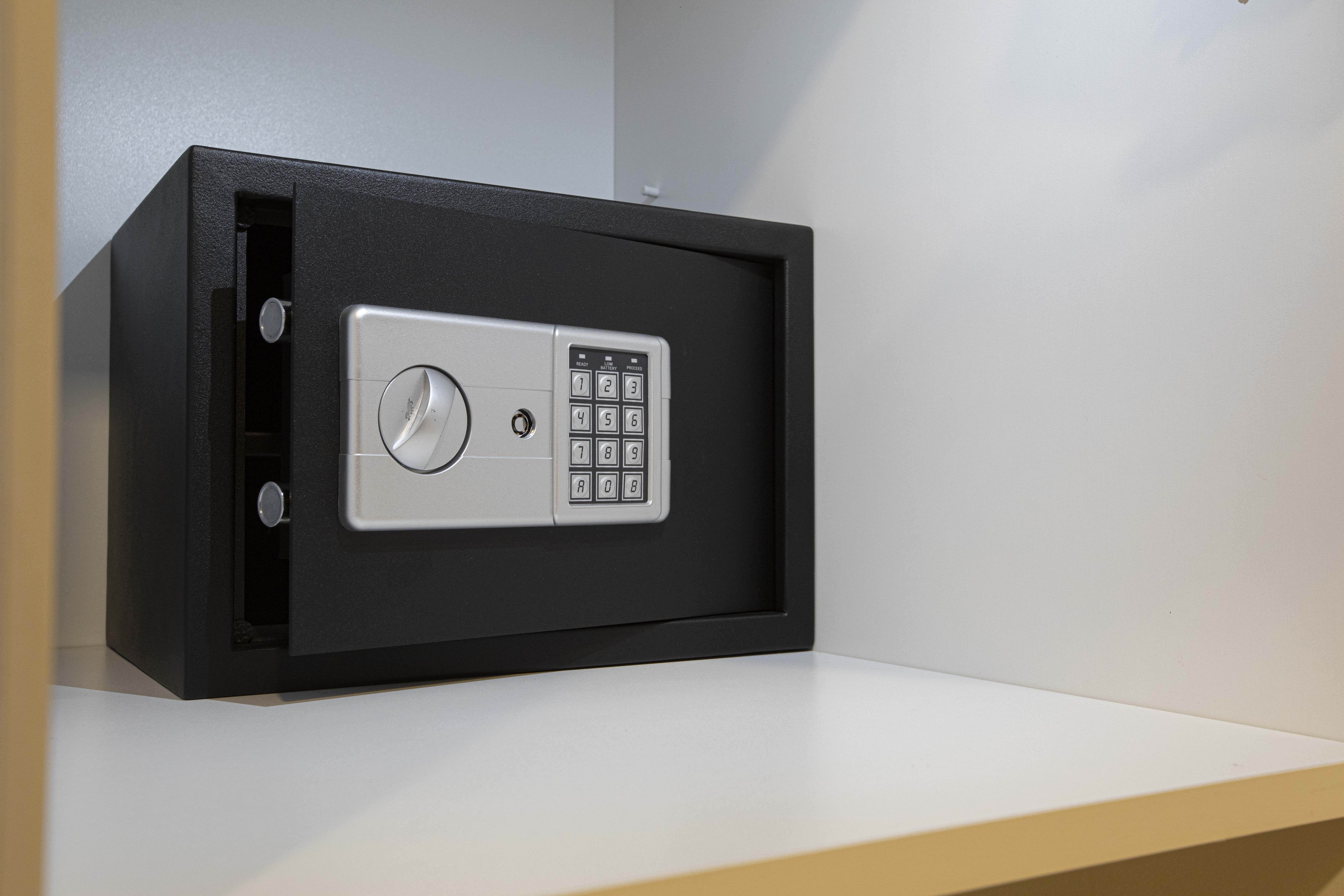 Double Single Standard