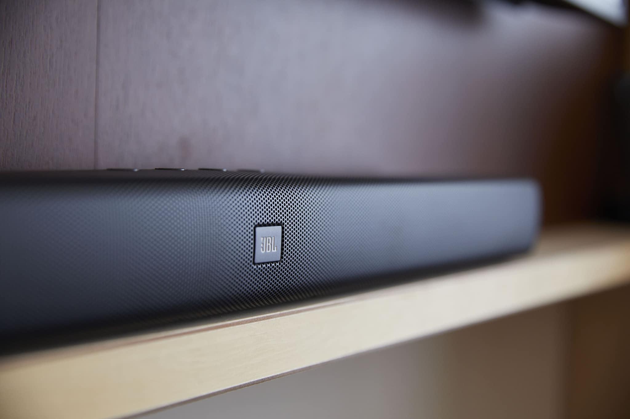 Double Superior King Bed