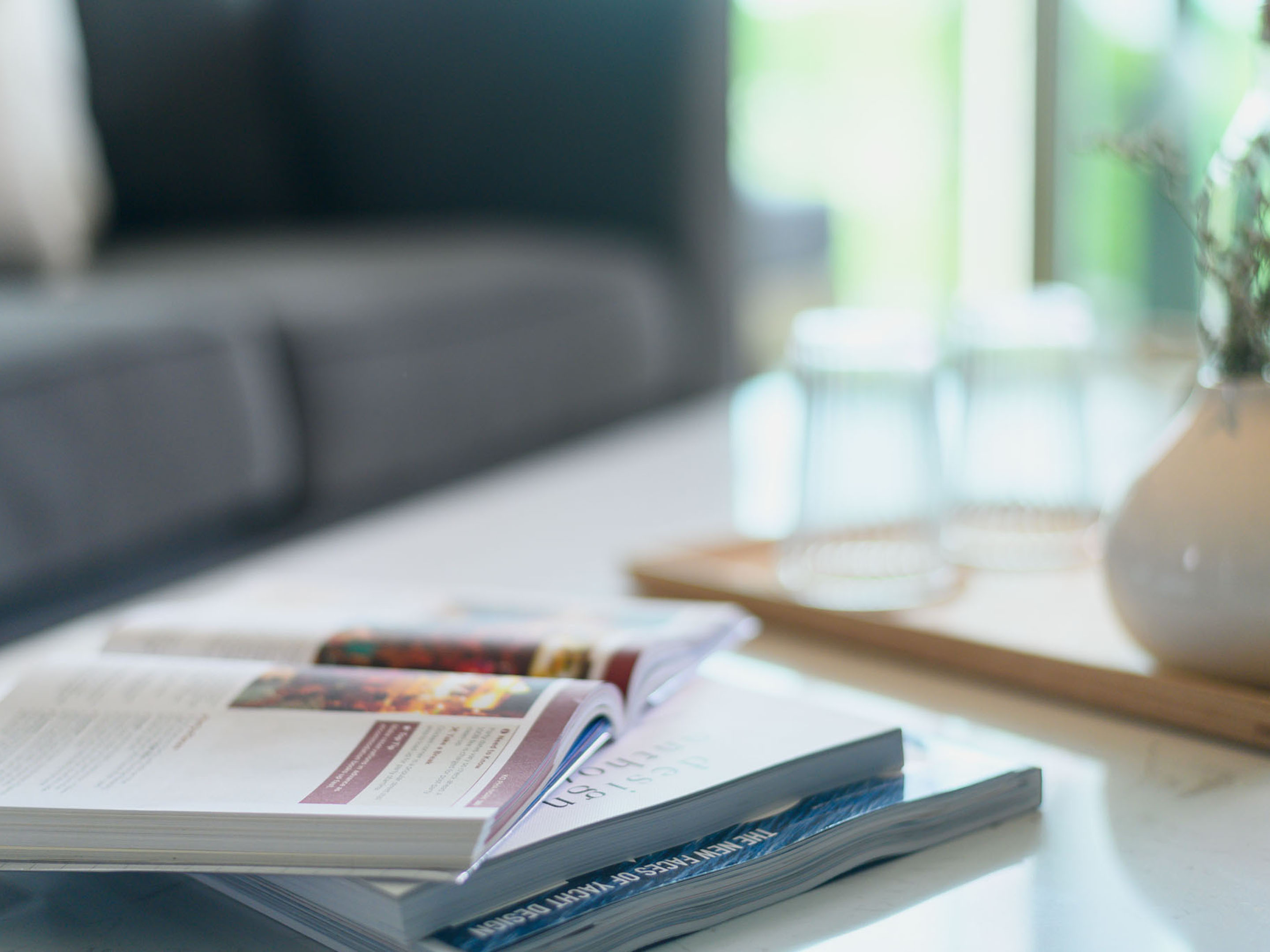 Suite Deluxe with Terrace