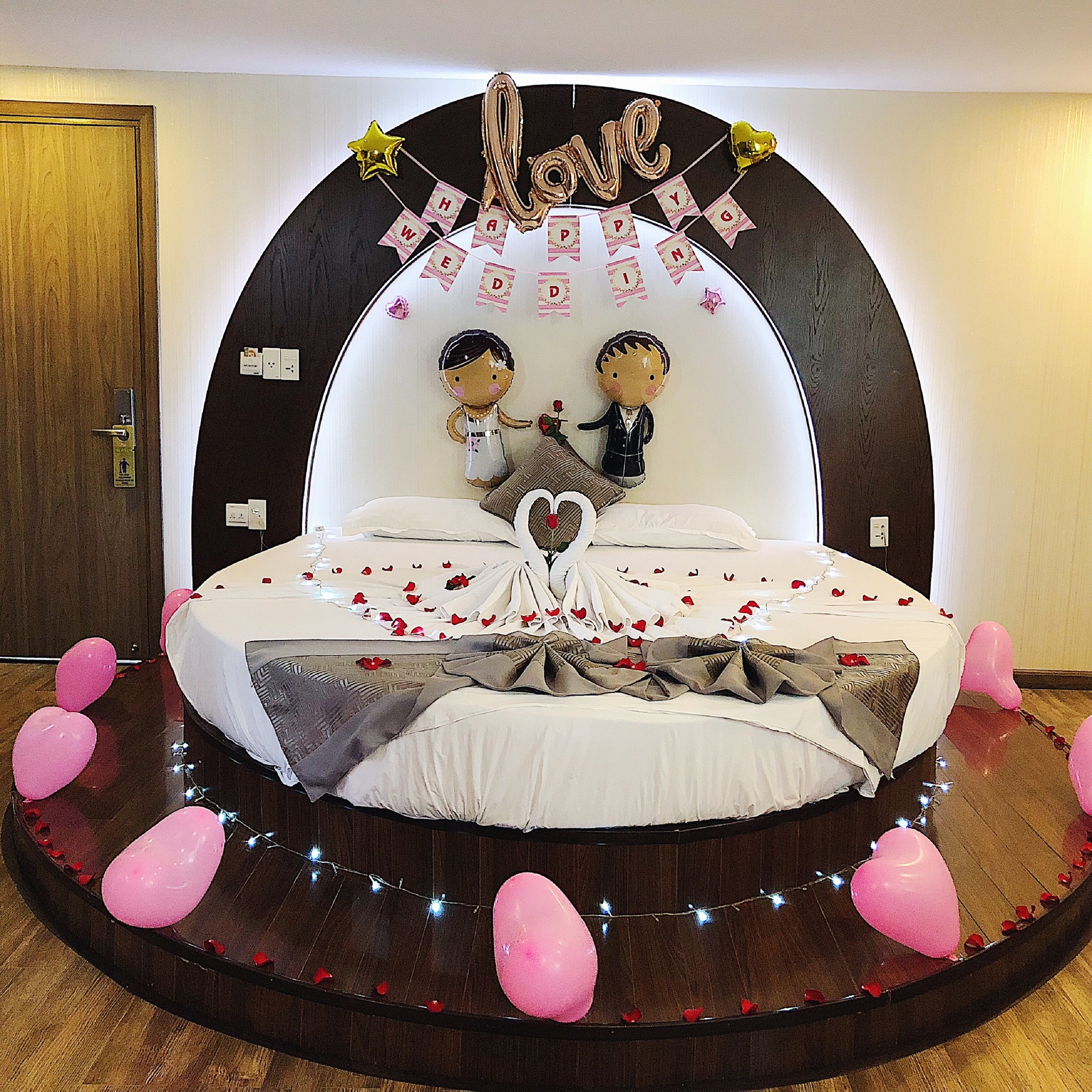 Junior Suite Sea View