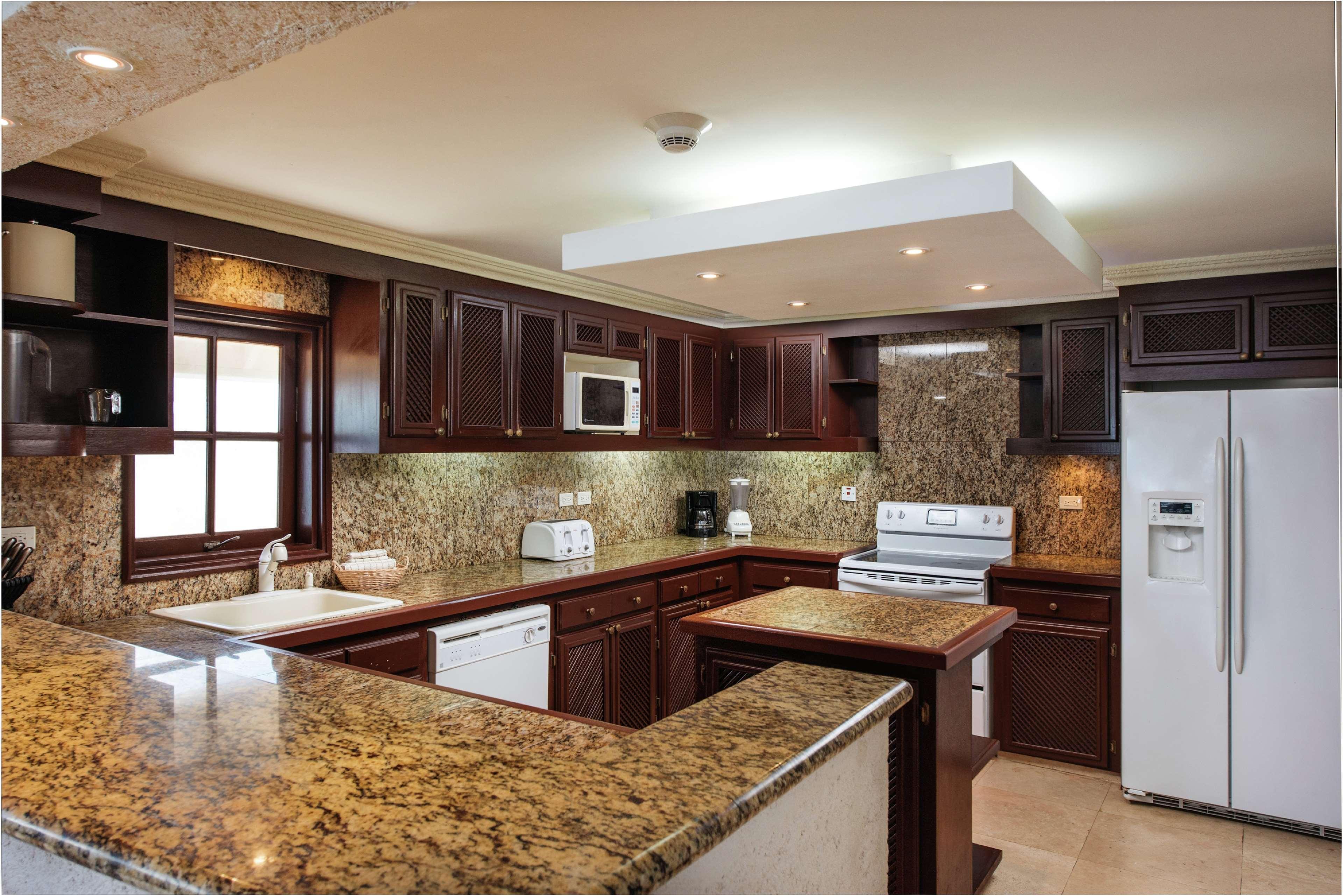 Suite Penthouse with Views