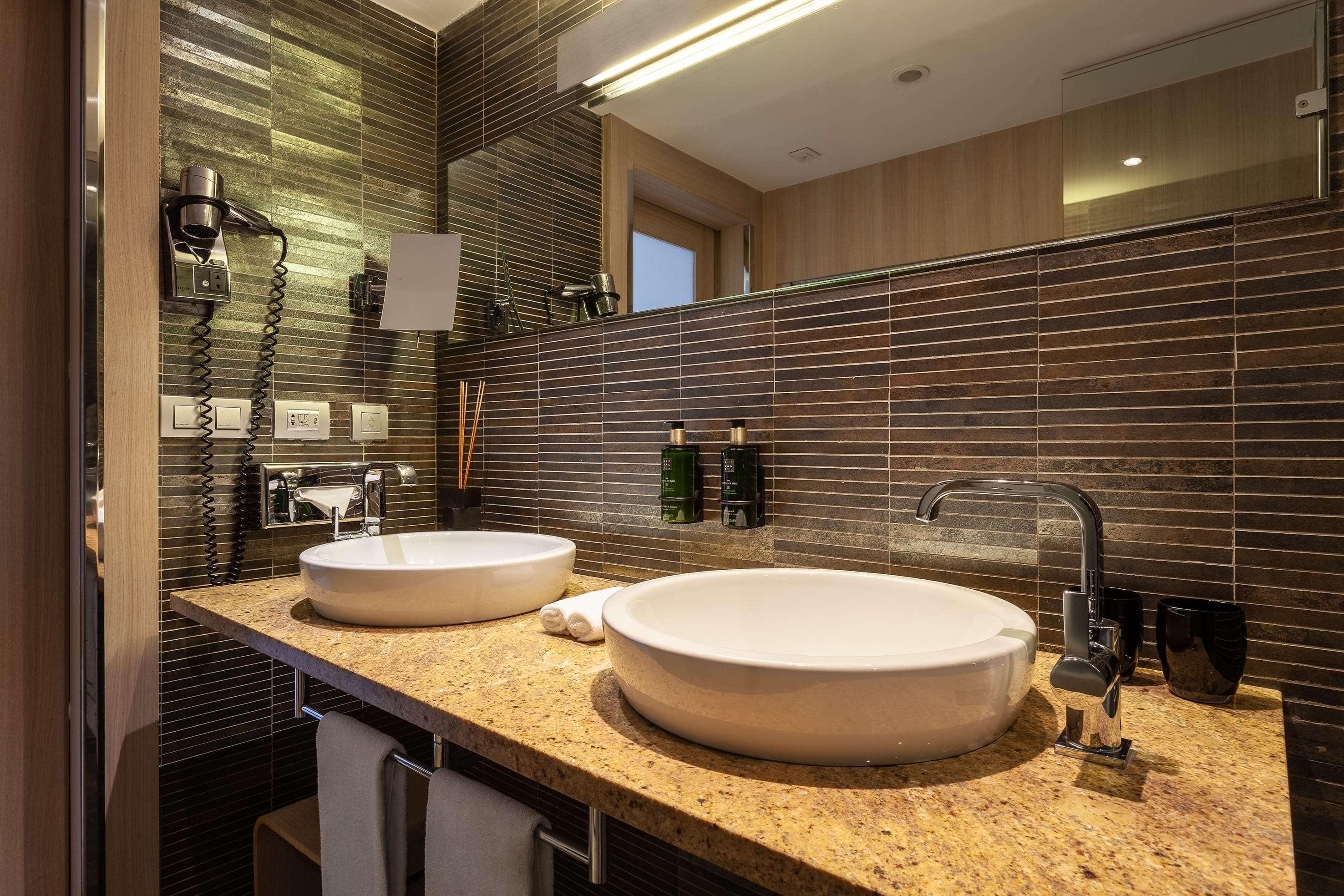 Double or Twin Premium