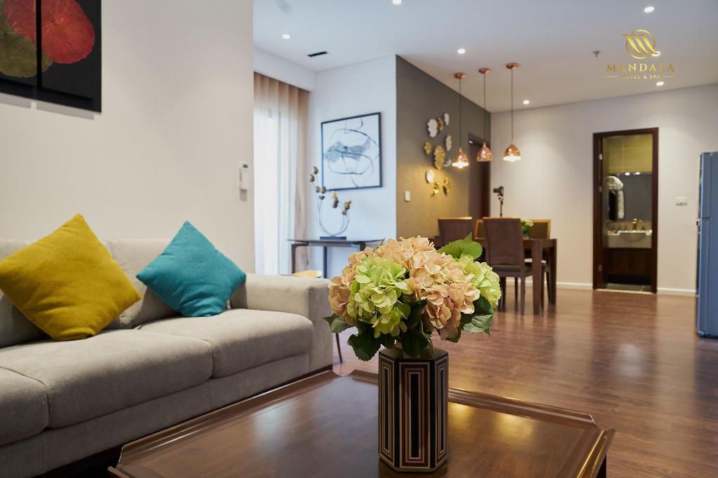 Single King Size Bed