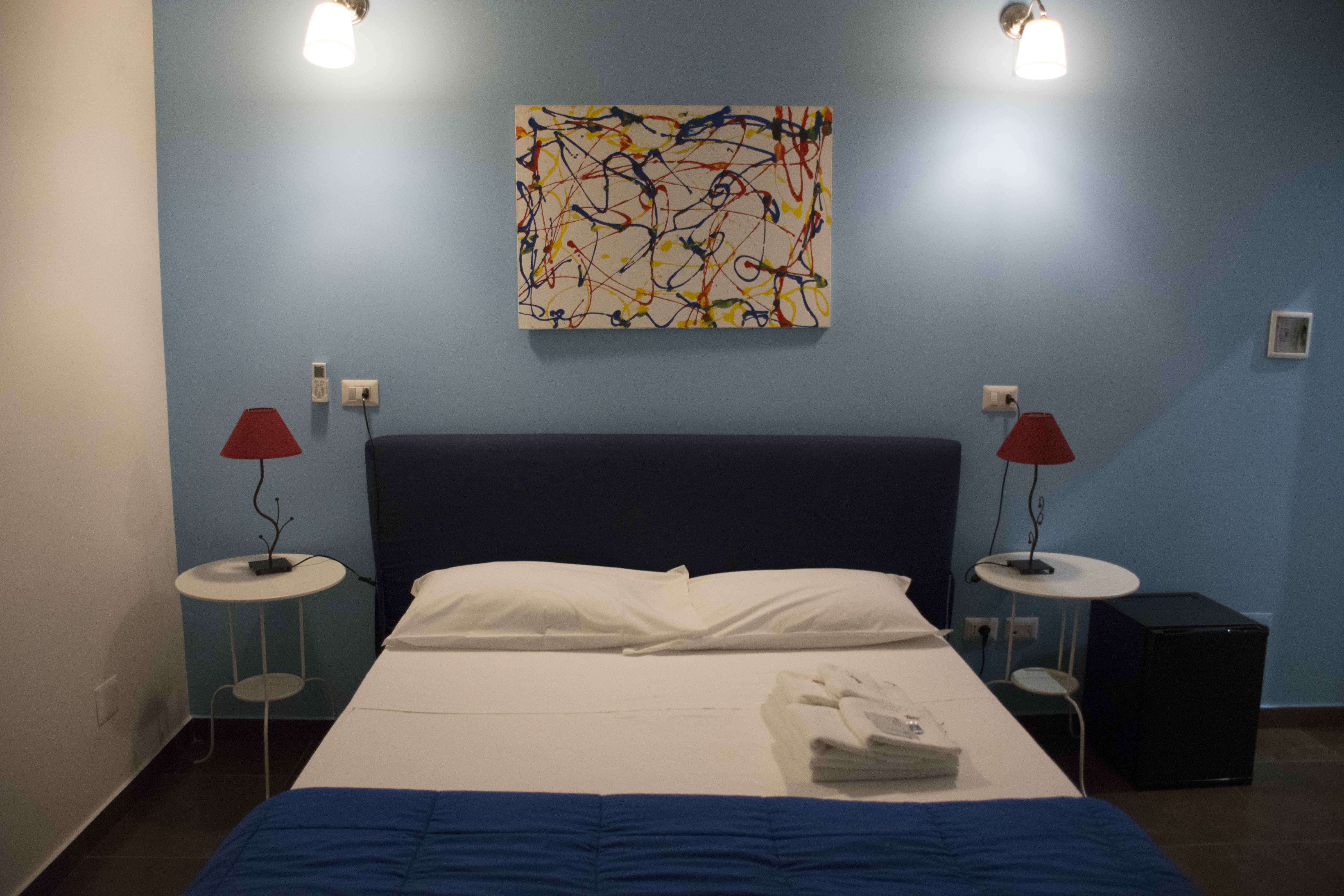 Double Single Classic