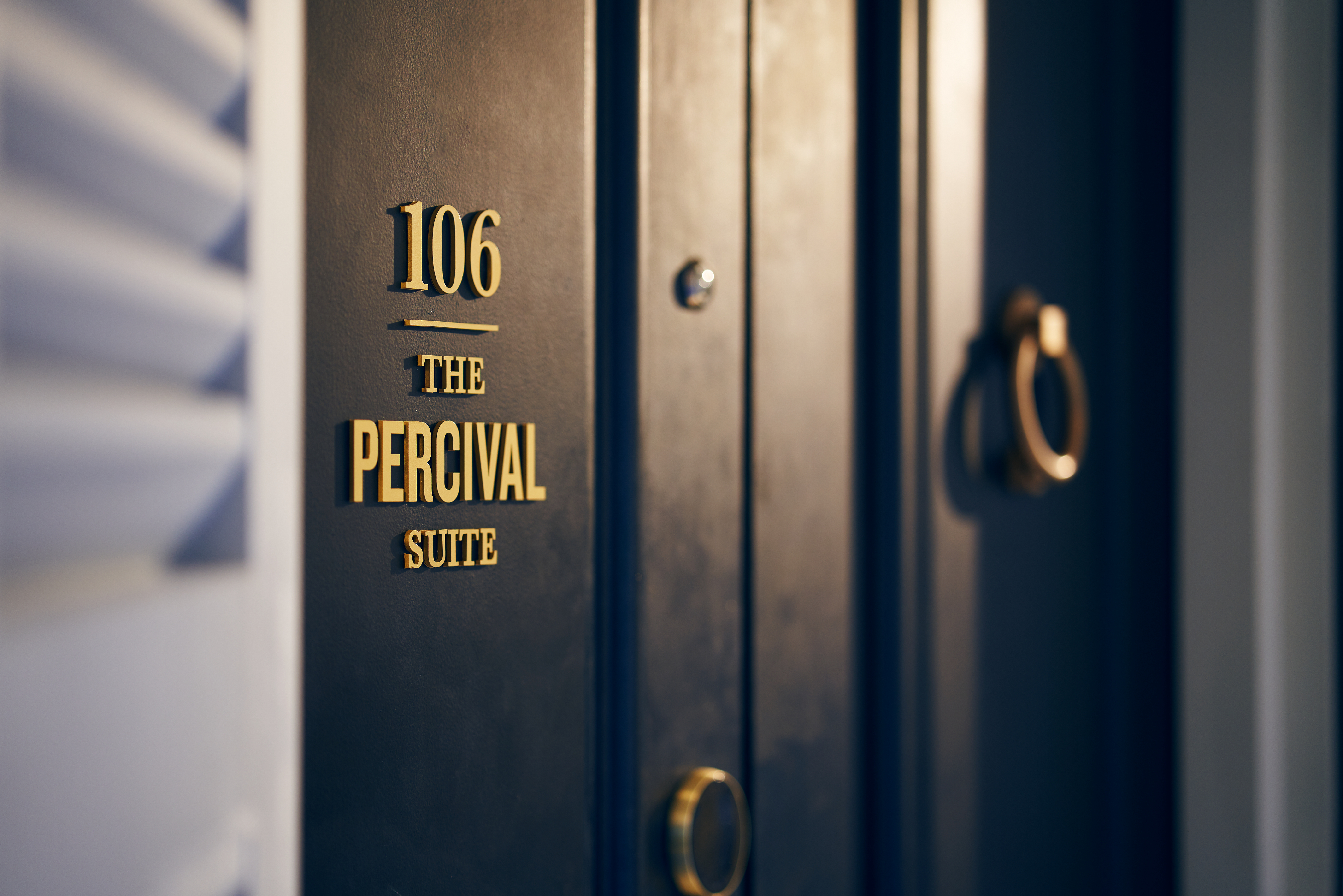 Double or Twin Duplex