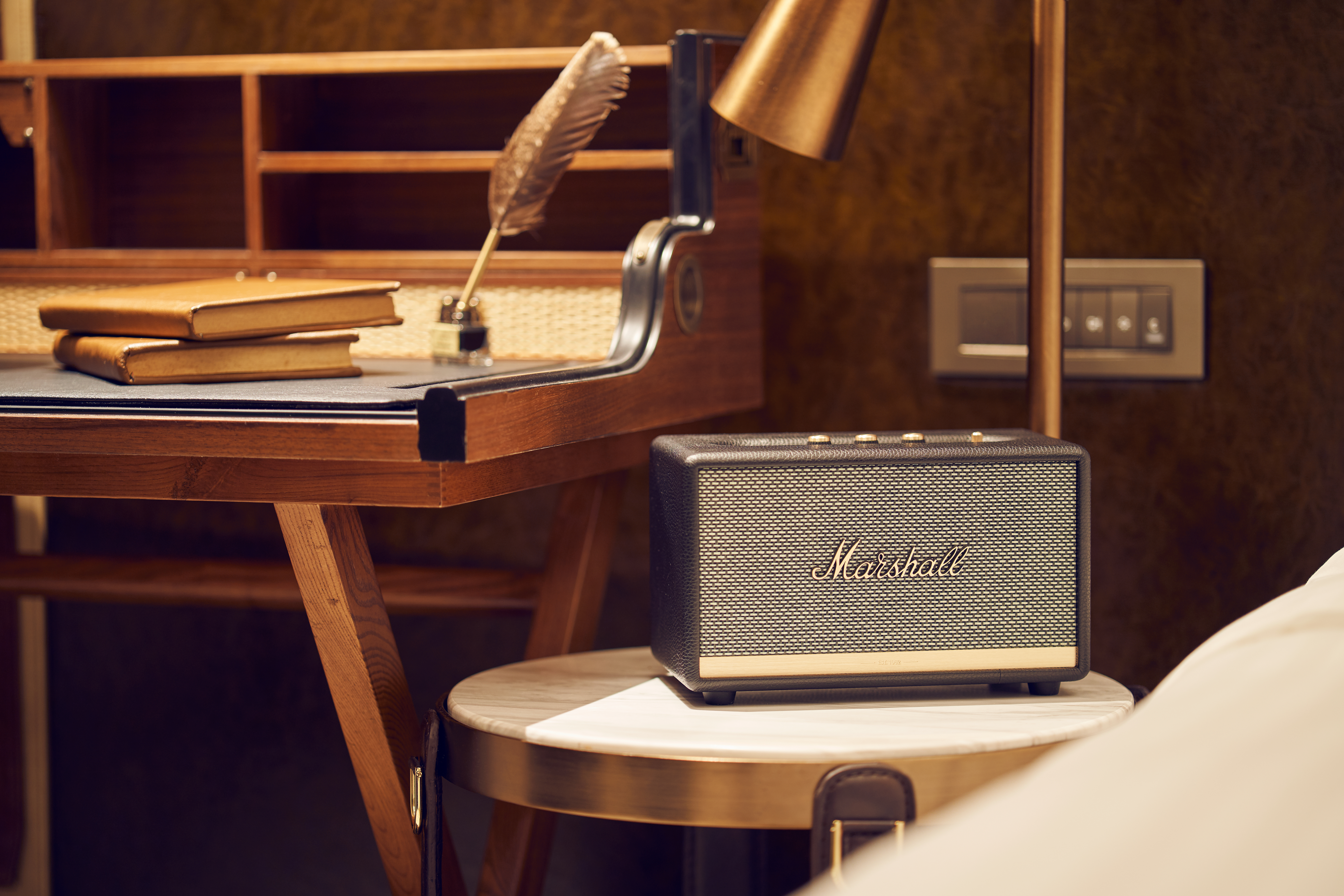 Double or Twin Duplex