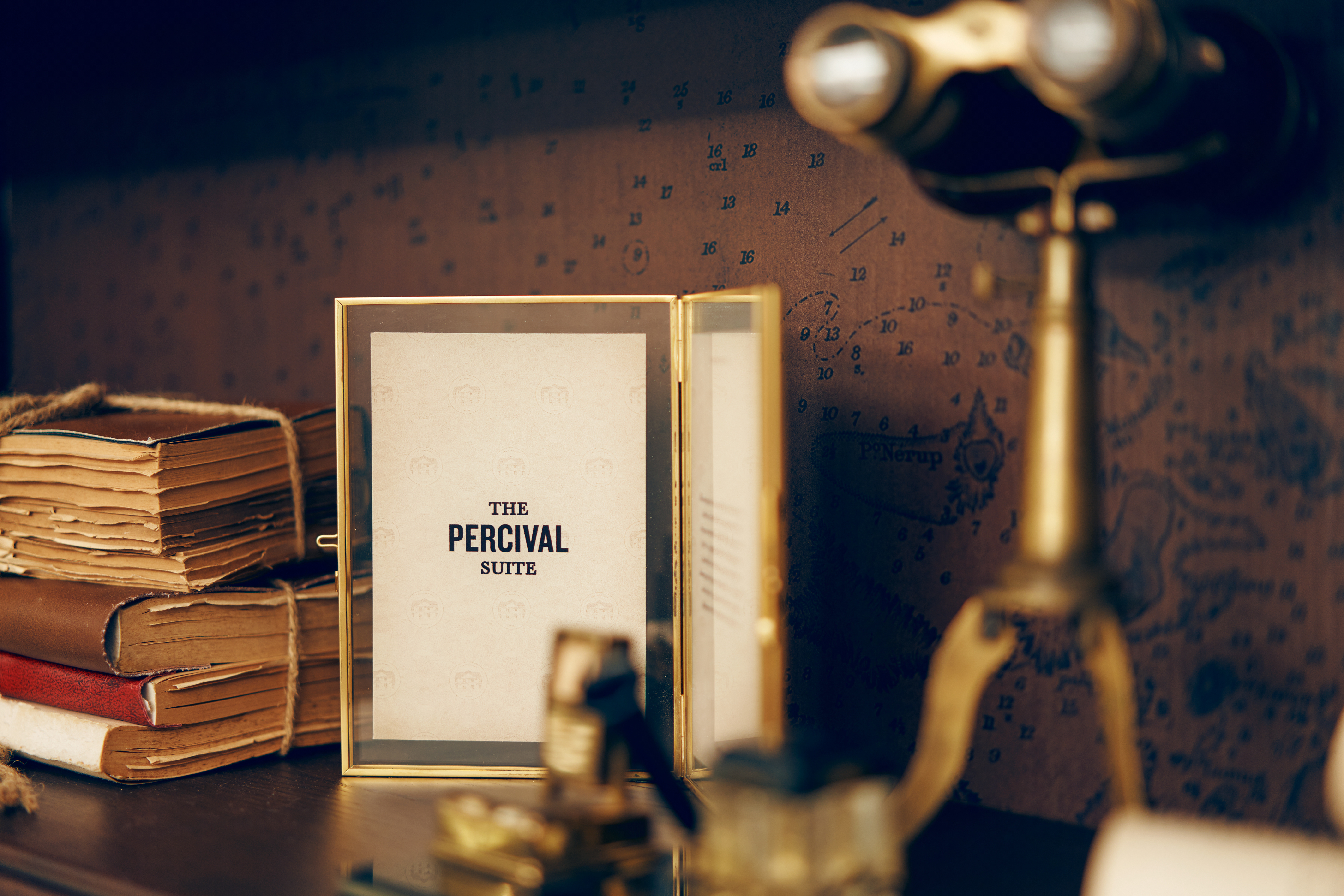 Double or Twin Duplex