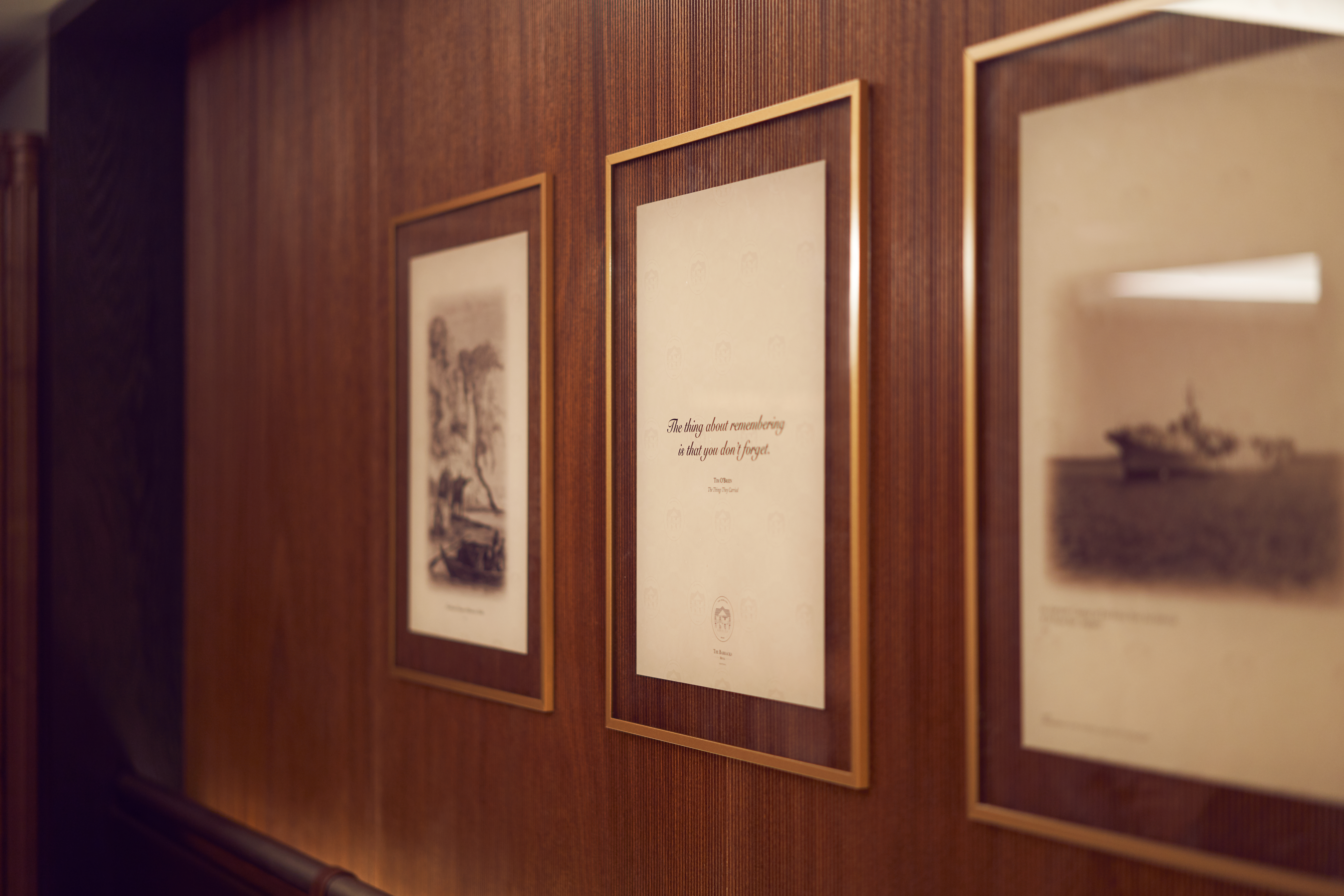 Double or Twin Duplex