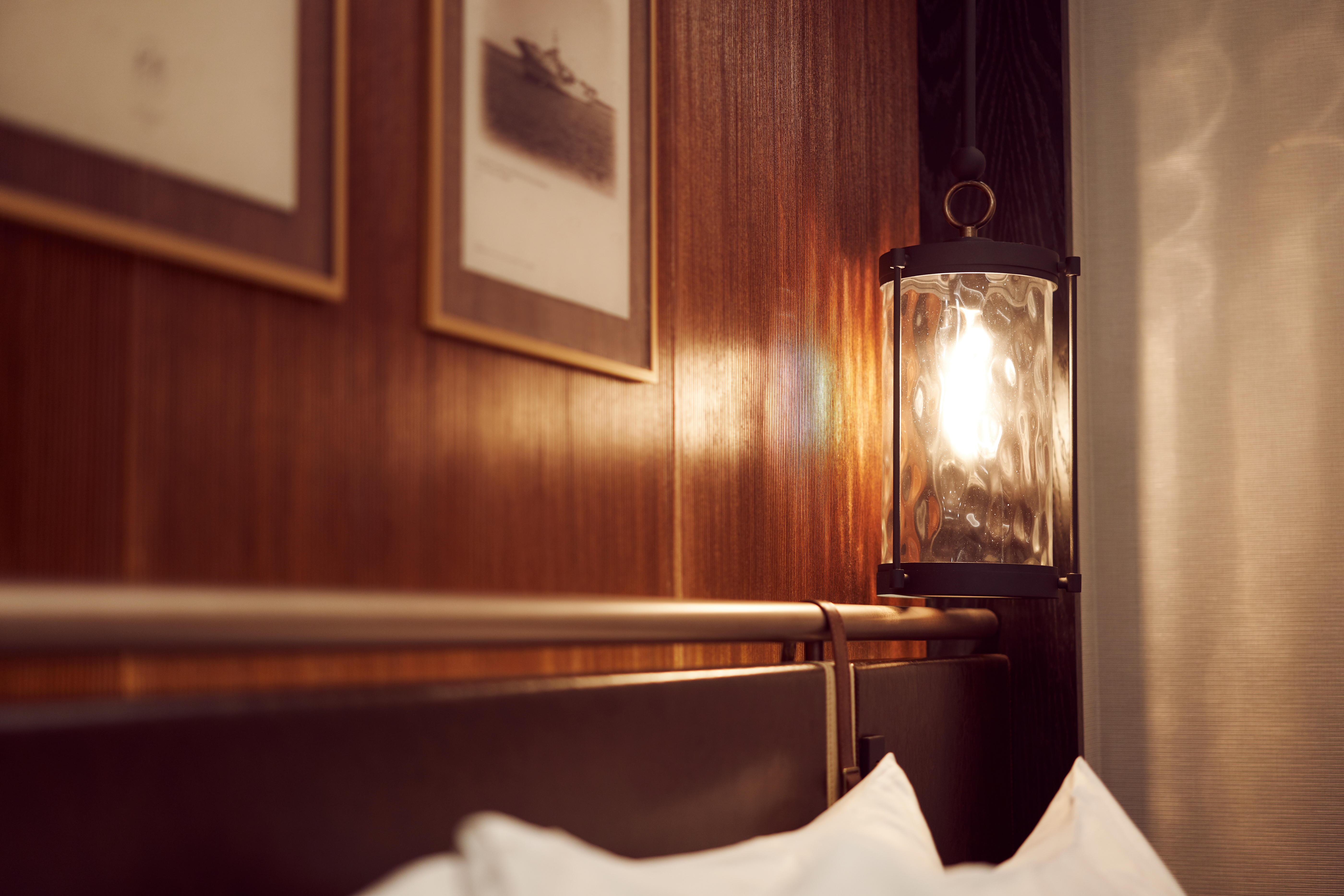 Double or Twin Duplex