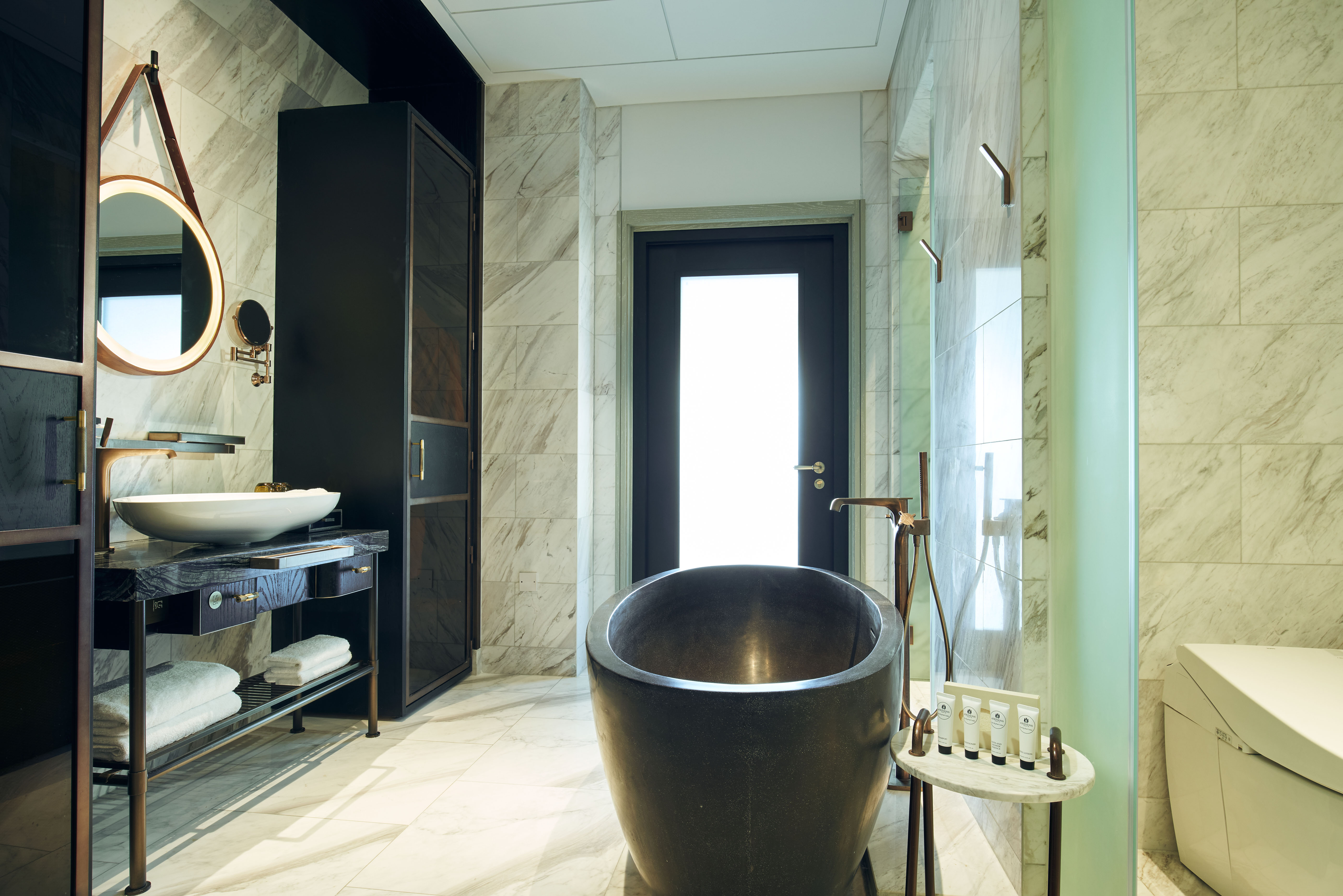 Double or Twin Premier