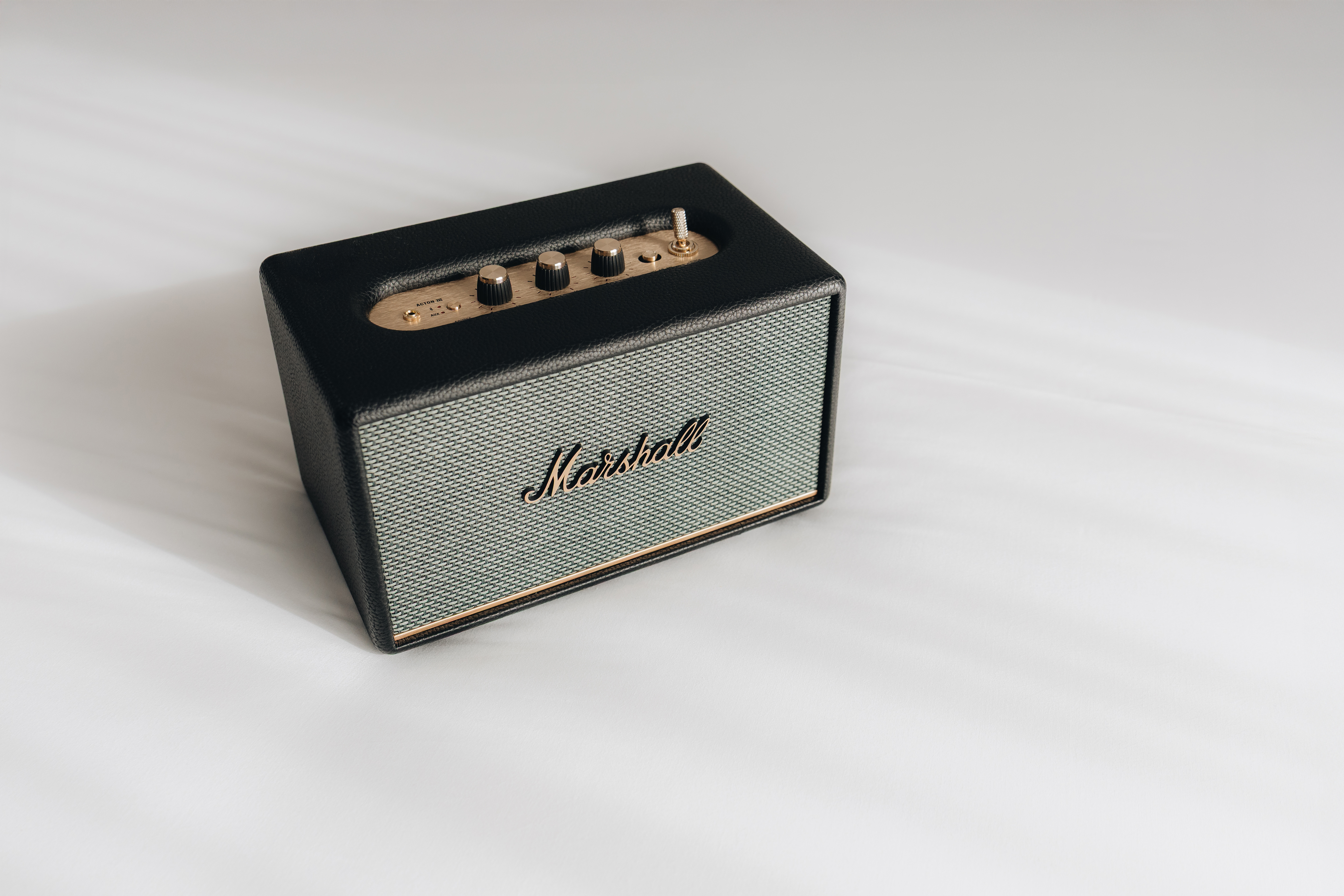 Double Single Superior