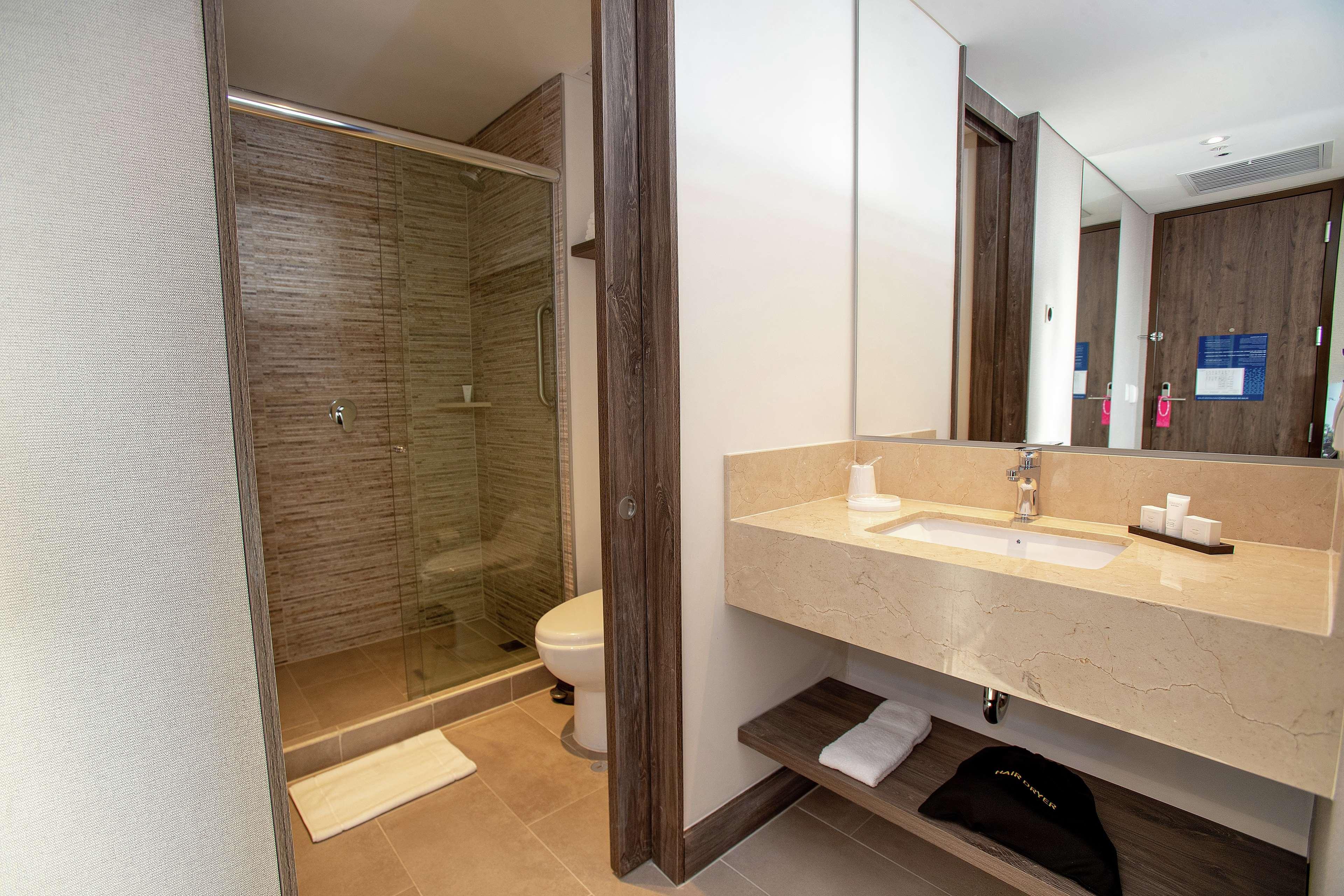 Room Queen Bed Non Smoking