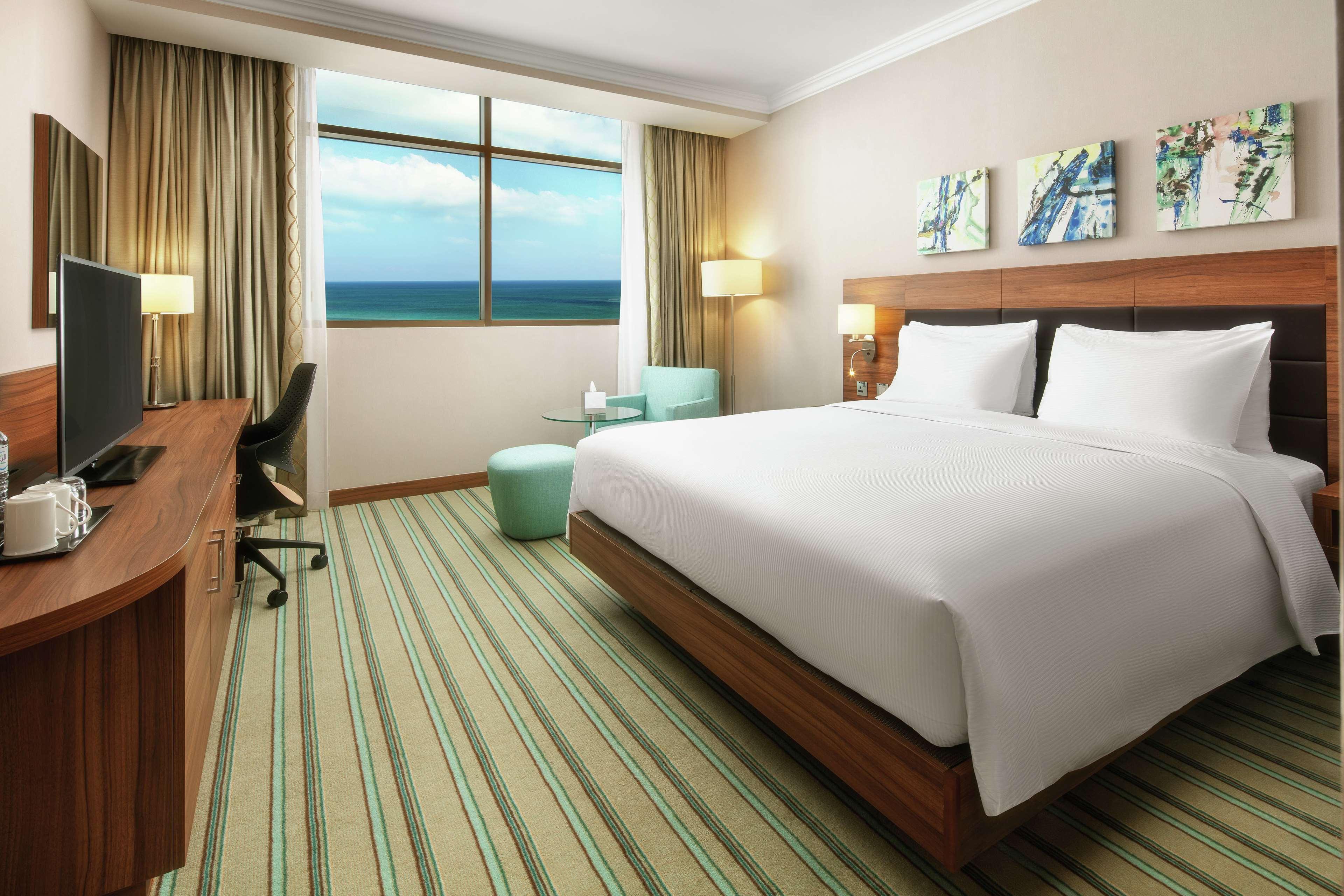 Room Guest Room Sea View