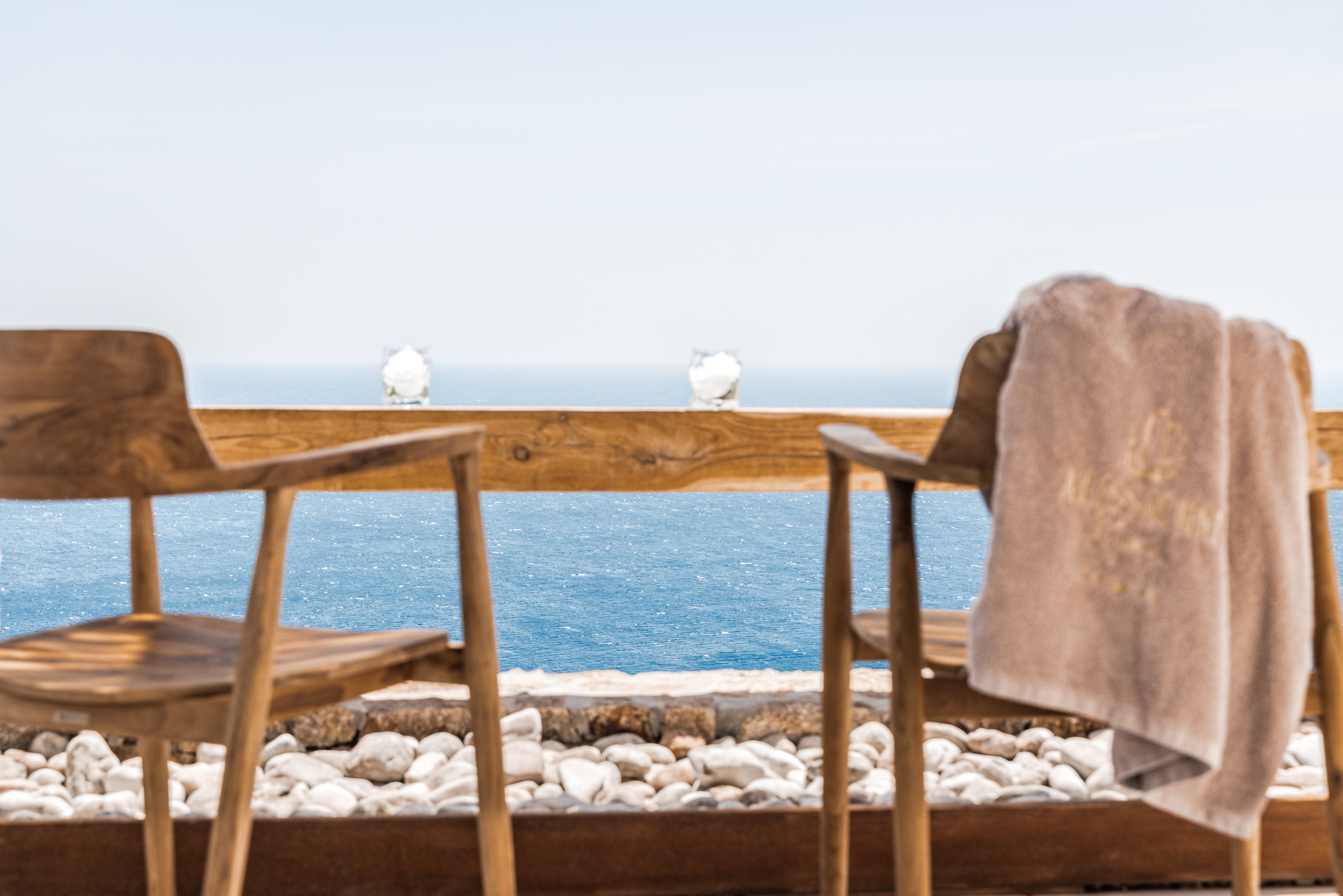 Suite King Bed with Jacuzzi