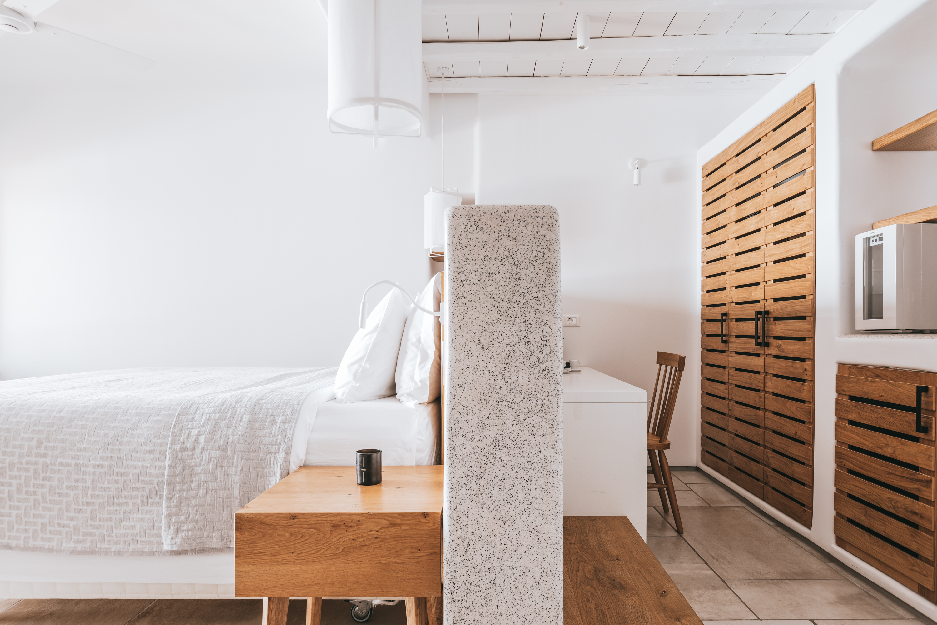 Junior Suite with Private Pool