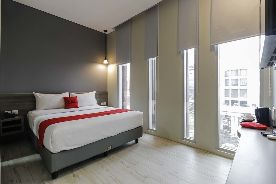 Double or Twin Premium