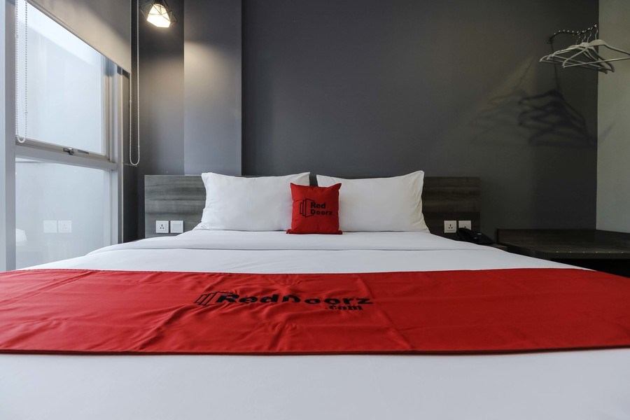 Double or Twin Premium