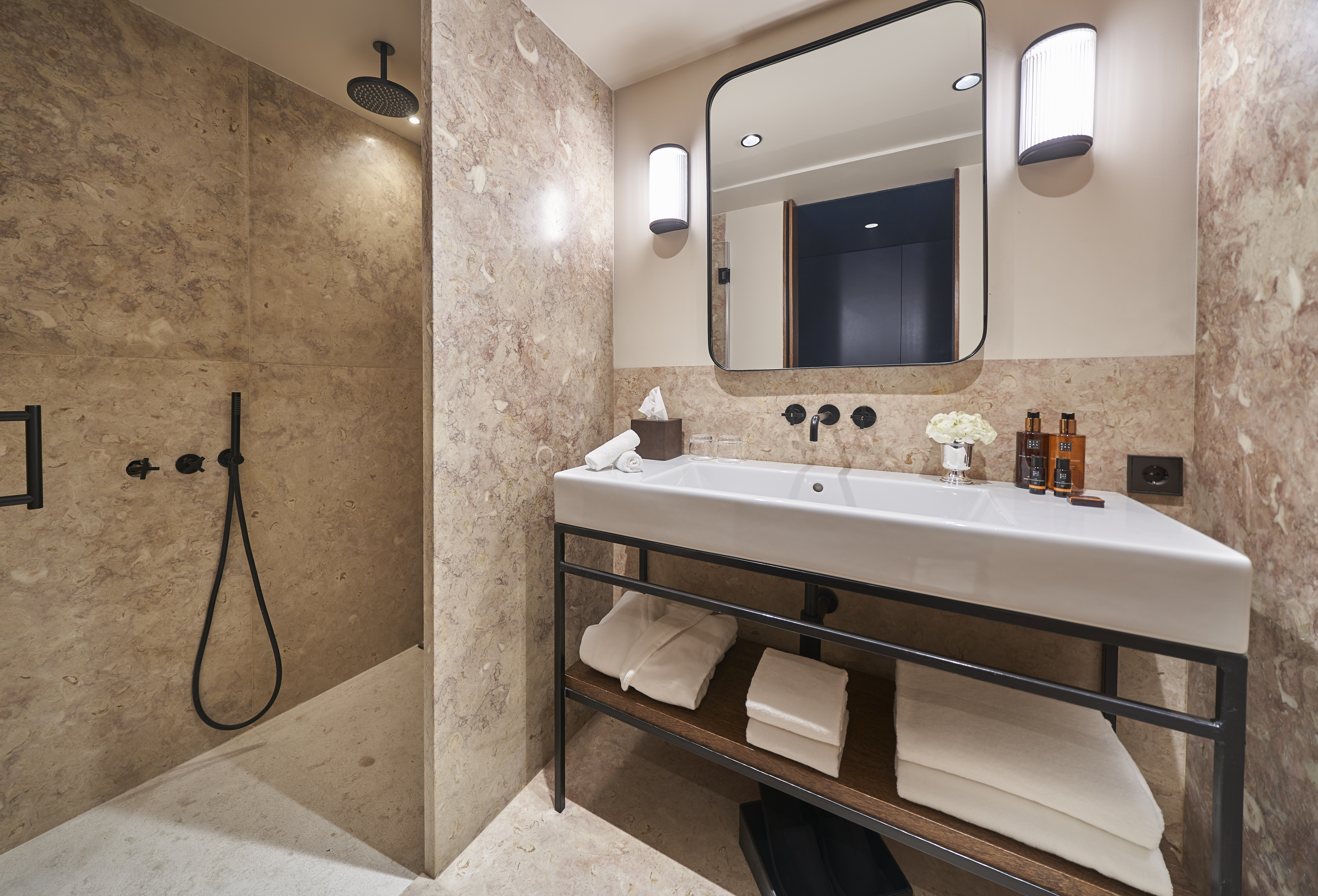 Double or Twin Classic