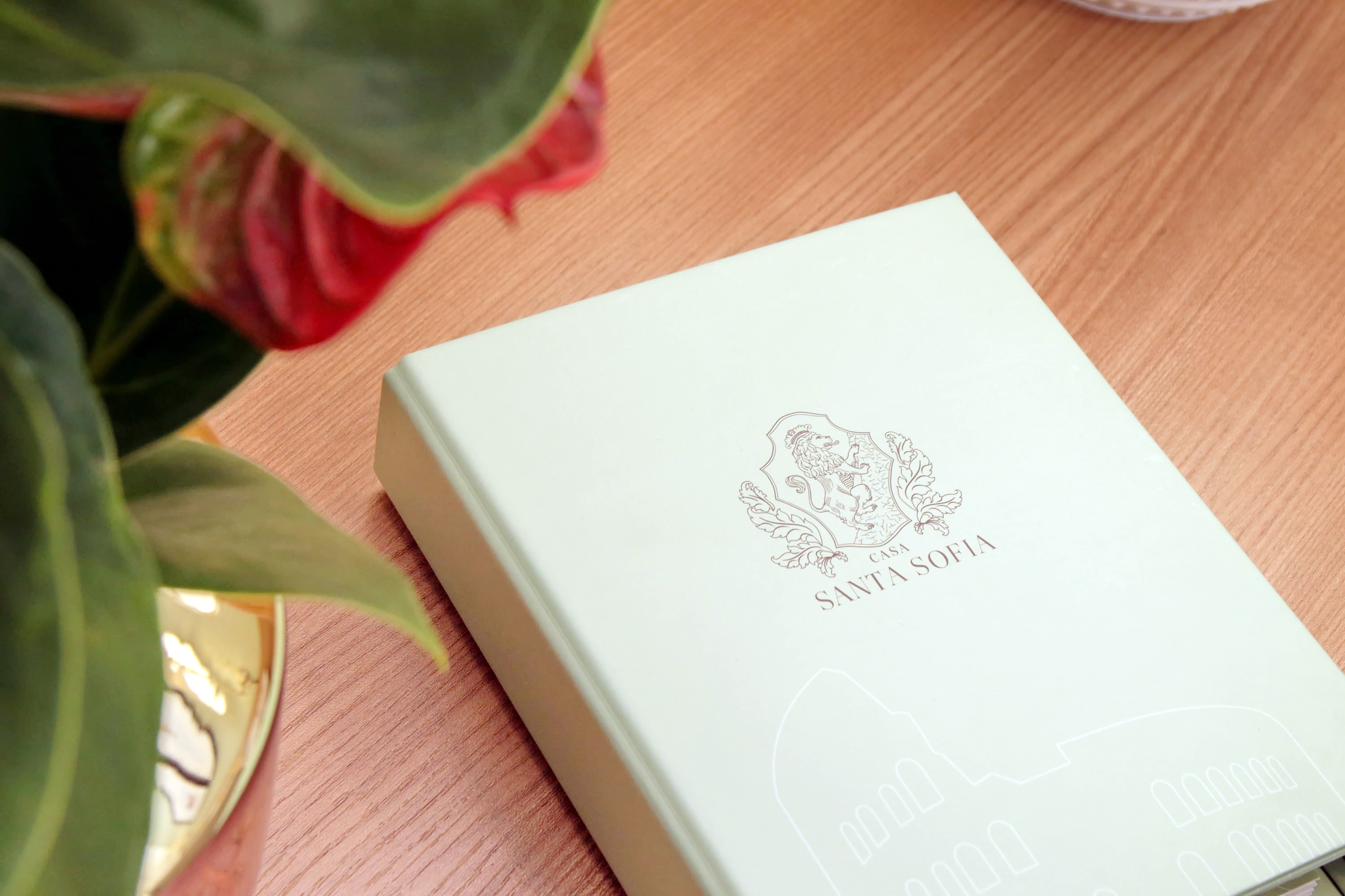 Double Single Standard