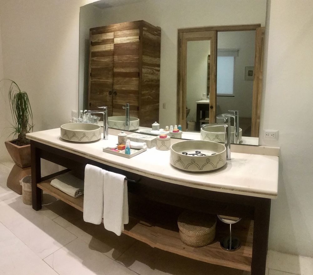 Suite Two Queen Beds