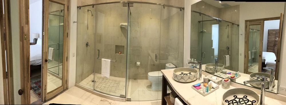 Suite King Bed One Bedroom 