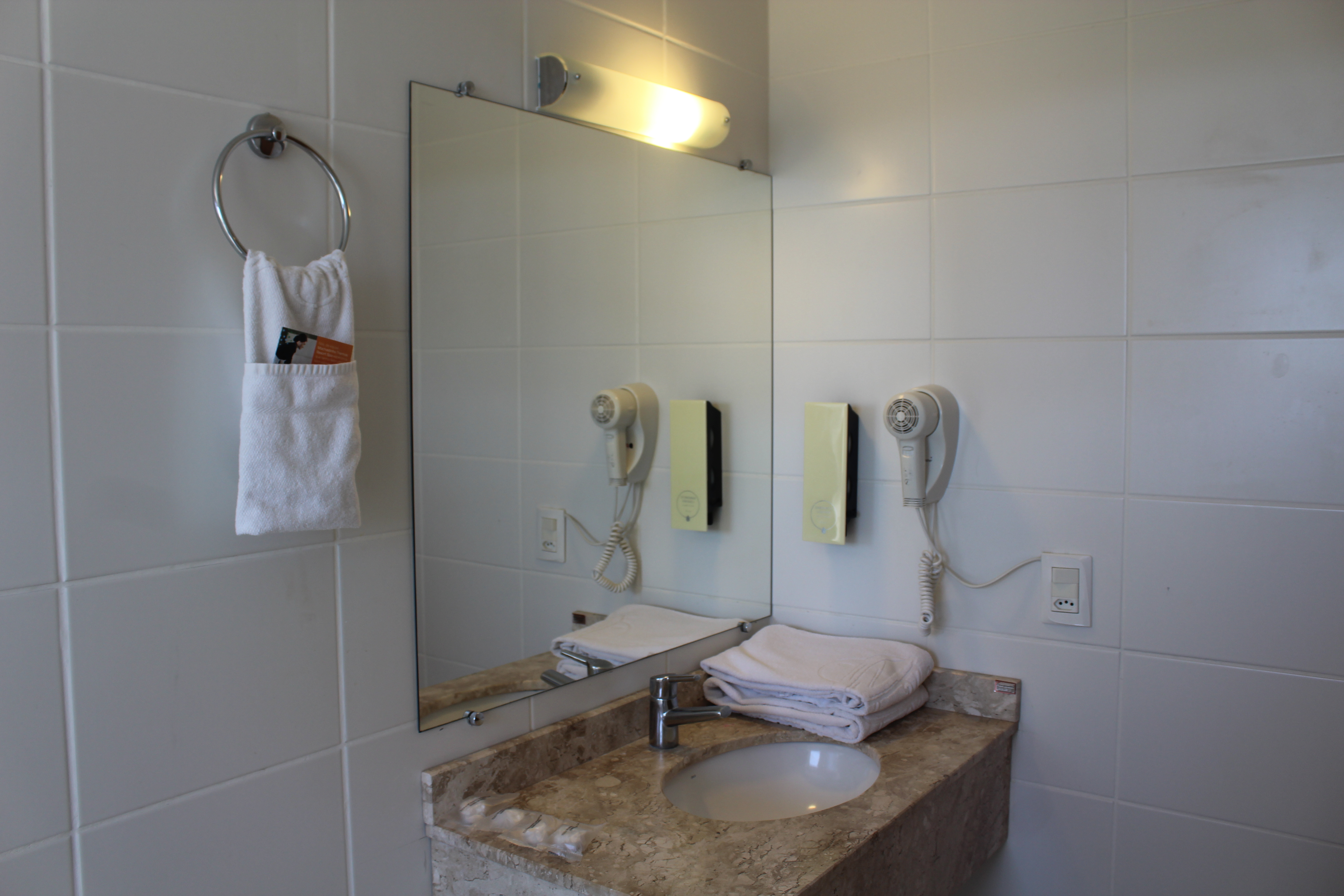 Quadruple Deluxe Superior