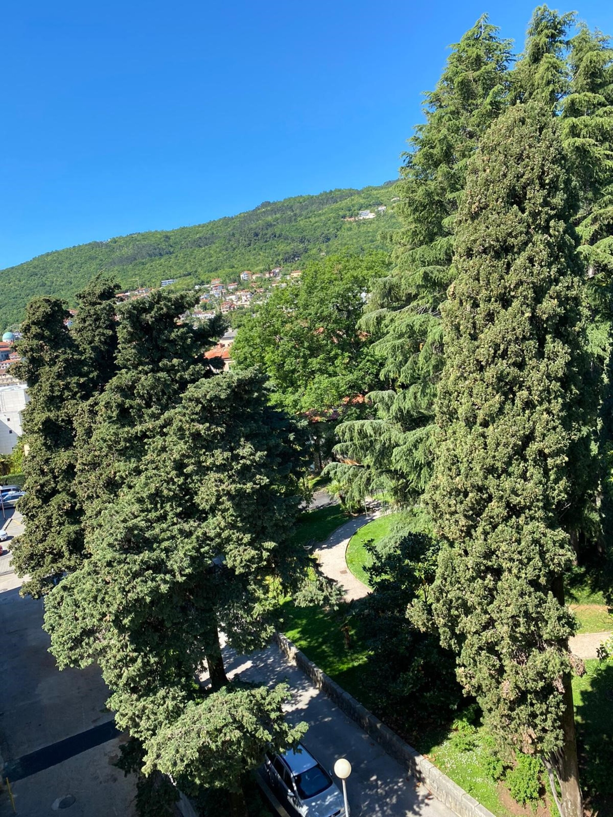 Double or Twin Superior