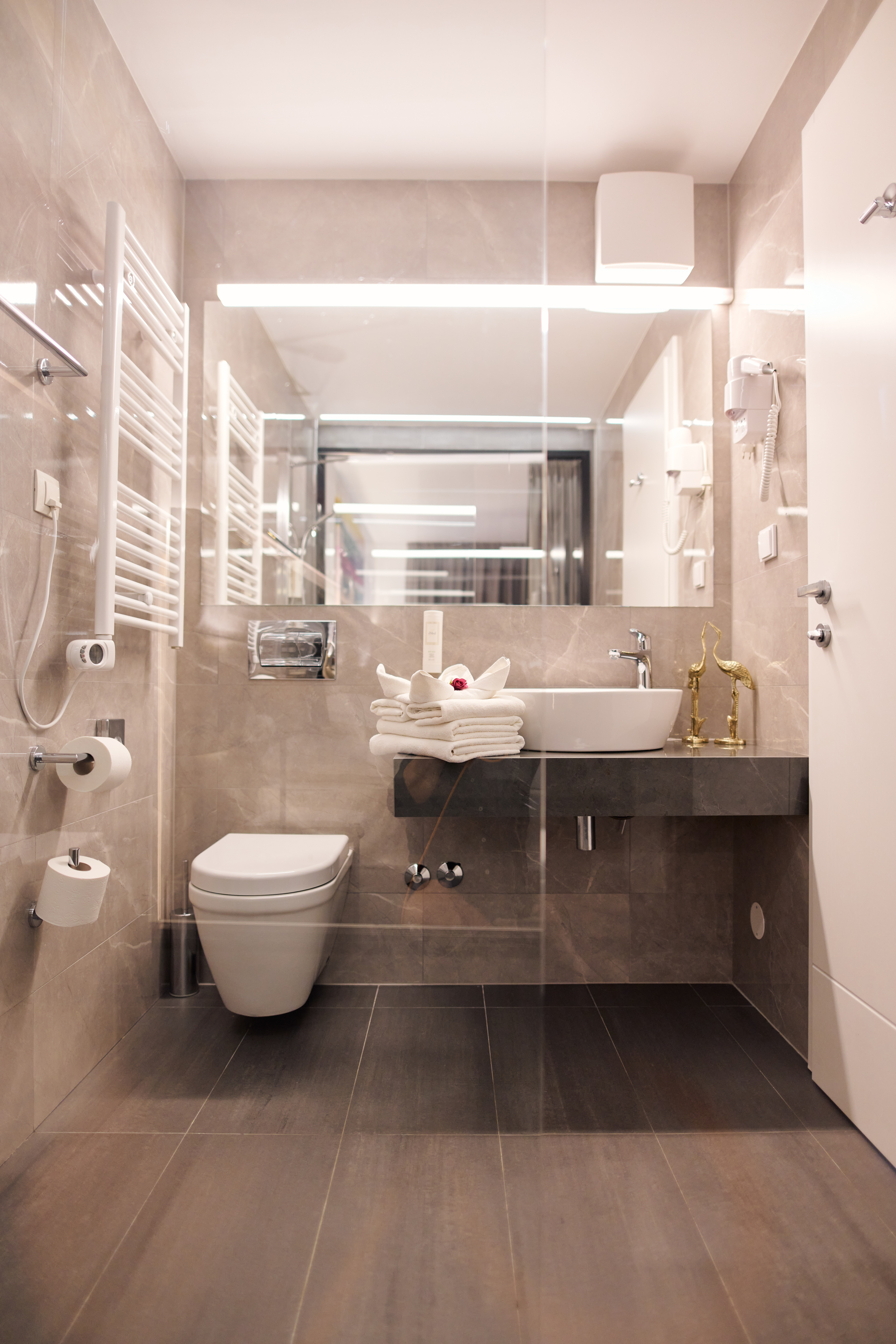 Family Room Superior