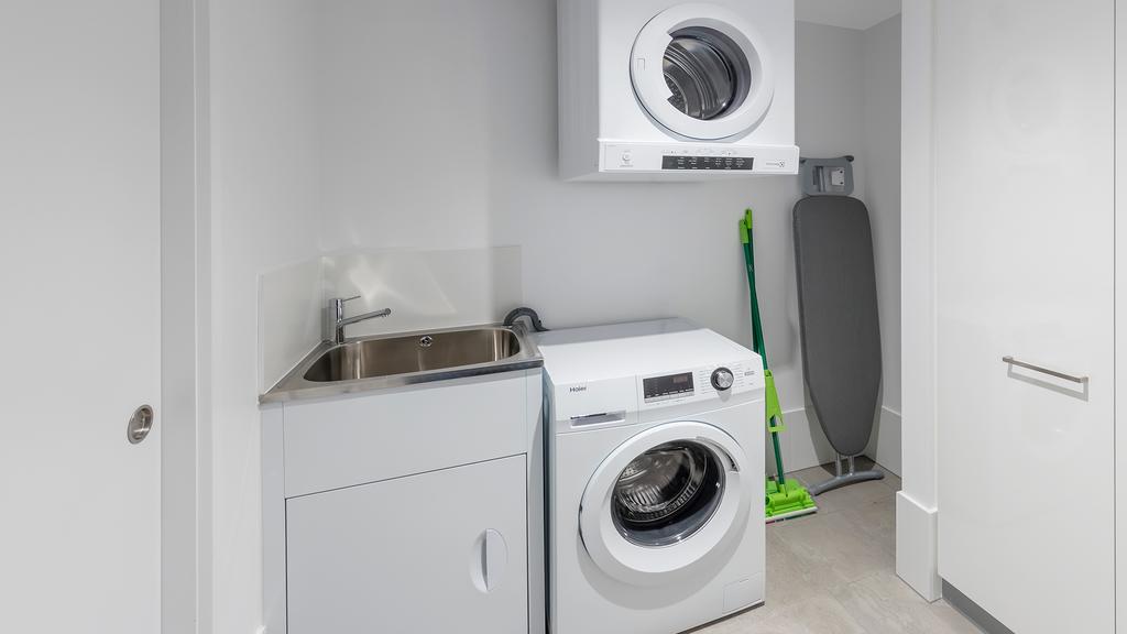 Suite Superior One Bedroom