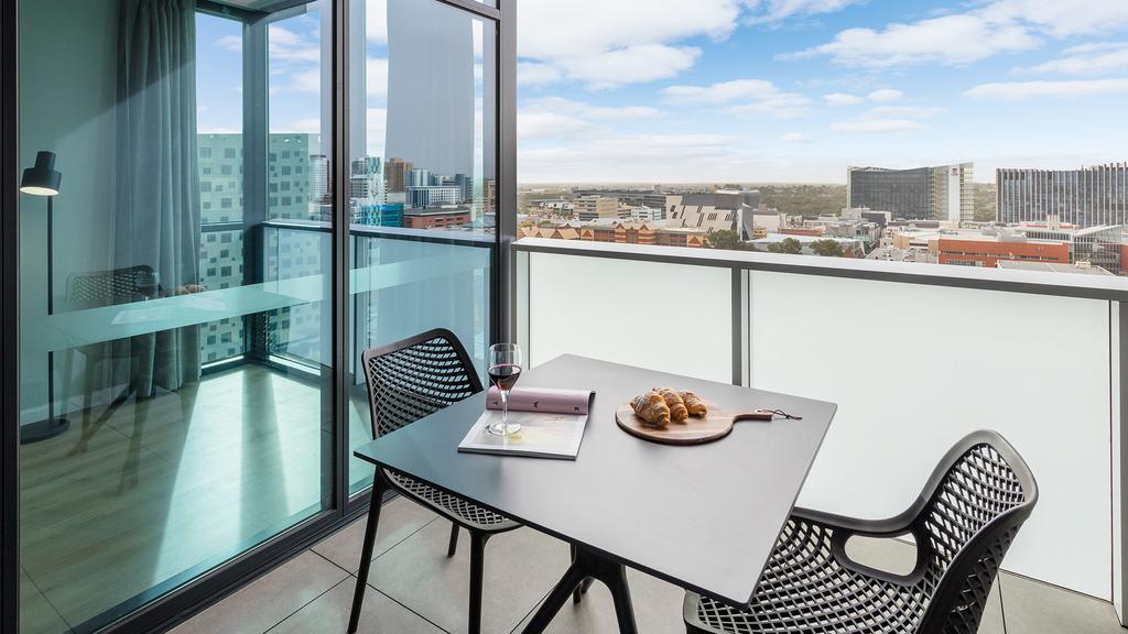 Suite Superior One Bedroom