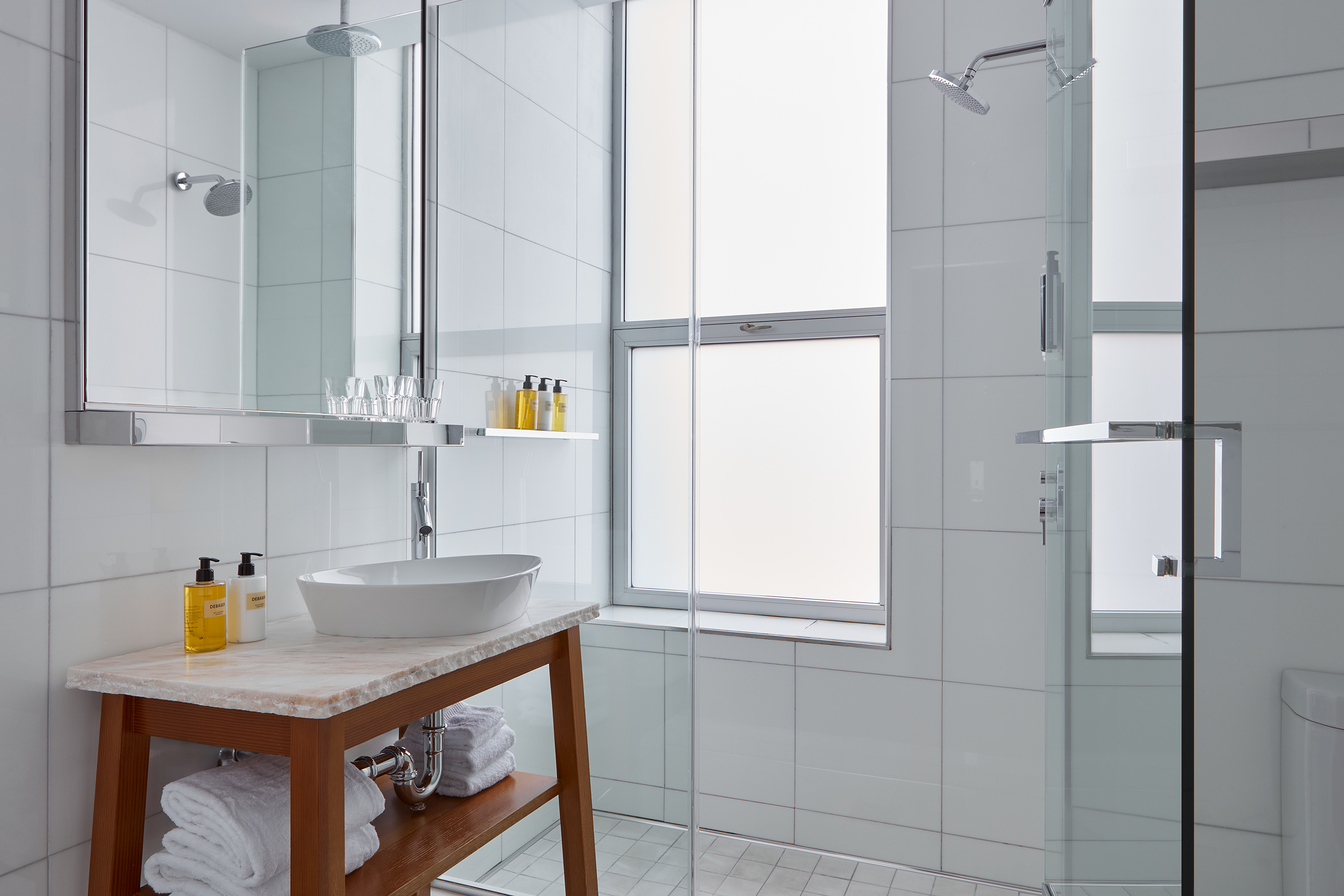 Room Deluxe King Bed