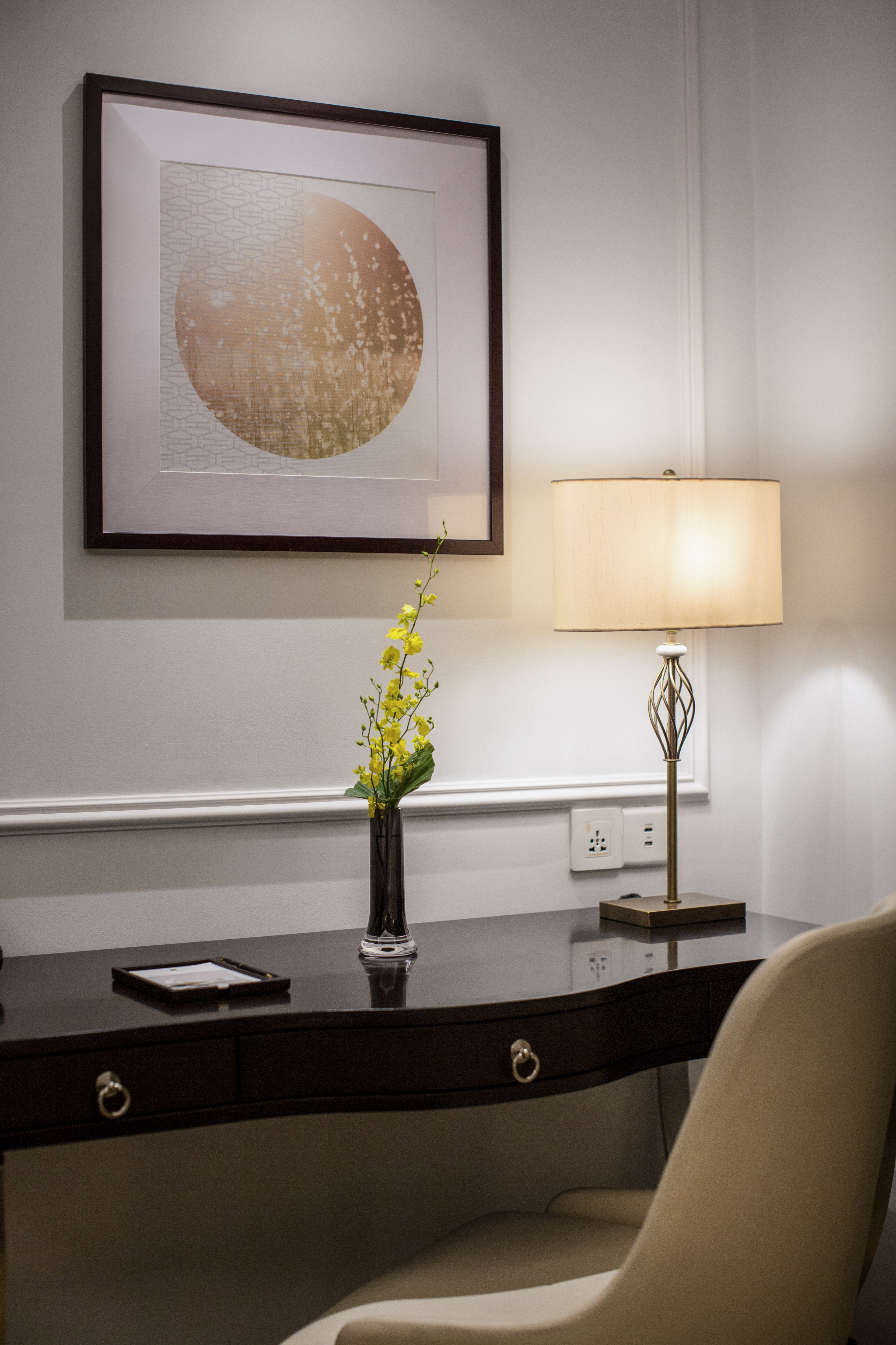 Double or Twin Premium