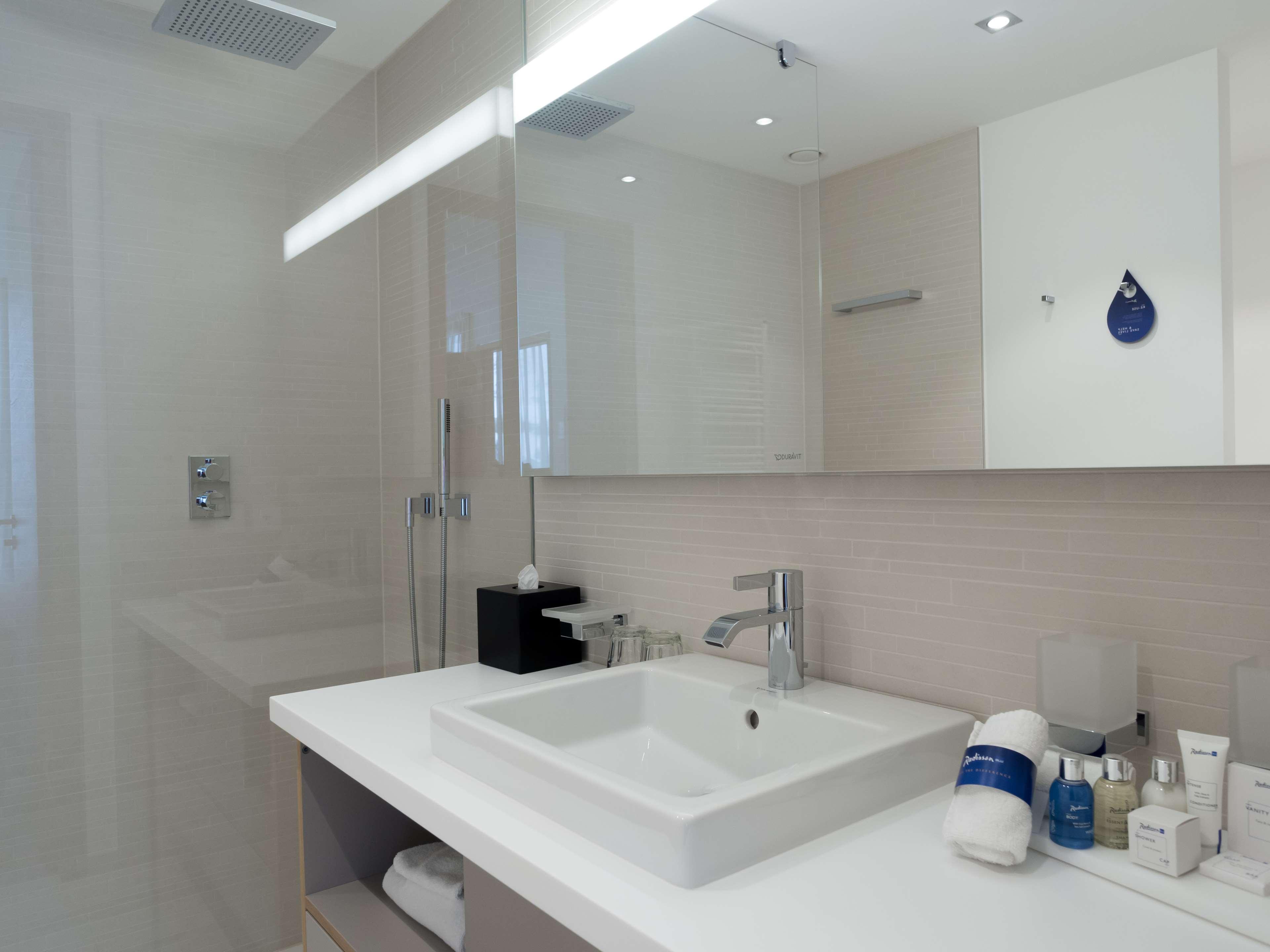 Apartment King Bed One Bedroom 