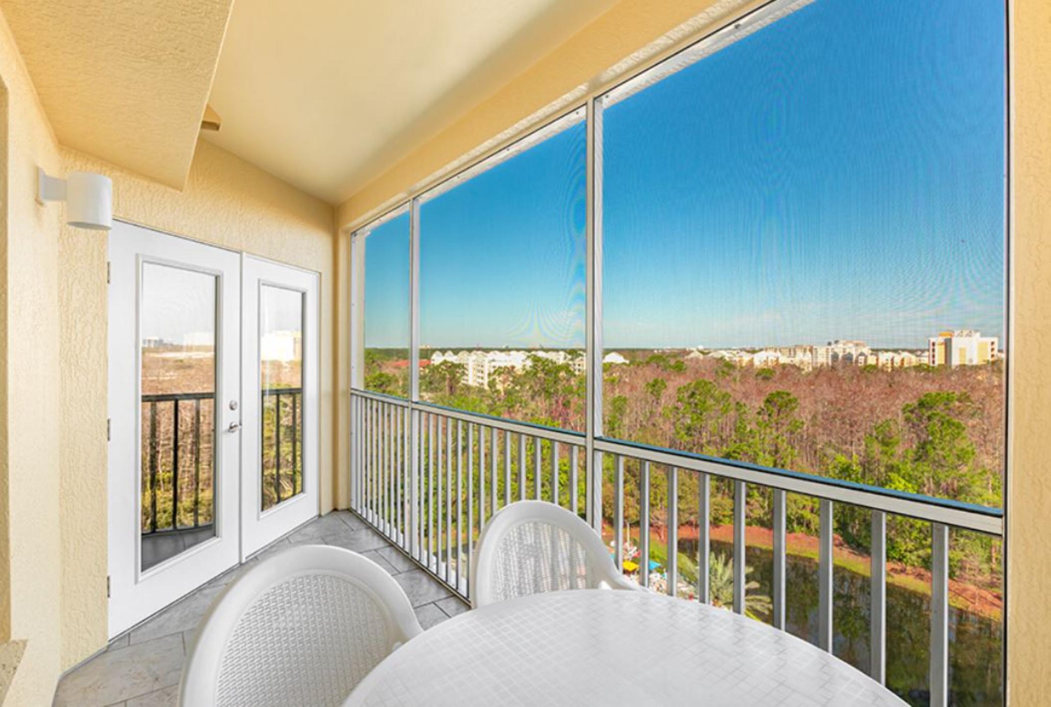 Suite One Bedroom One Bathroom