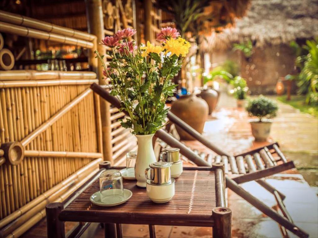 Junior Suite Capacity 3