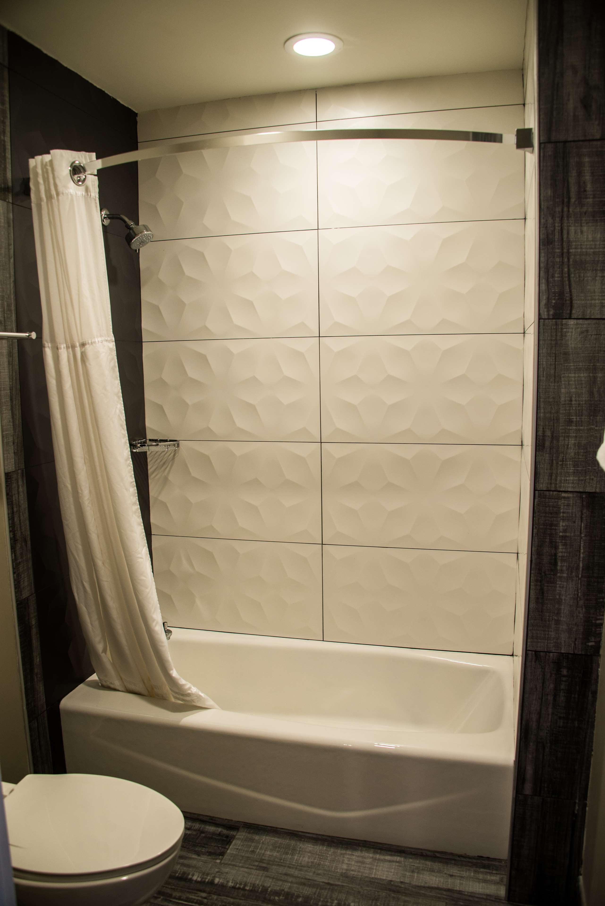 Room Two Queen Beds Non Smoking