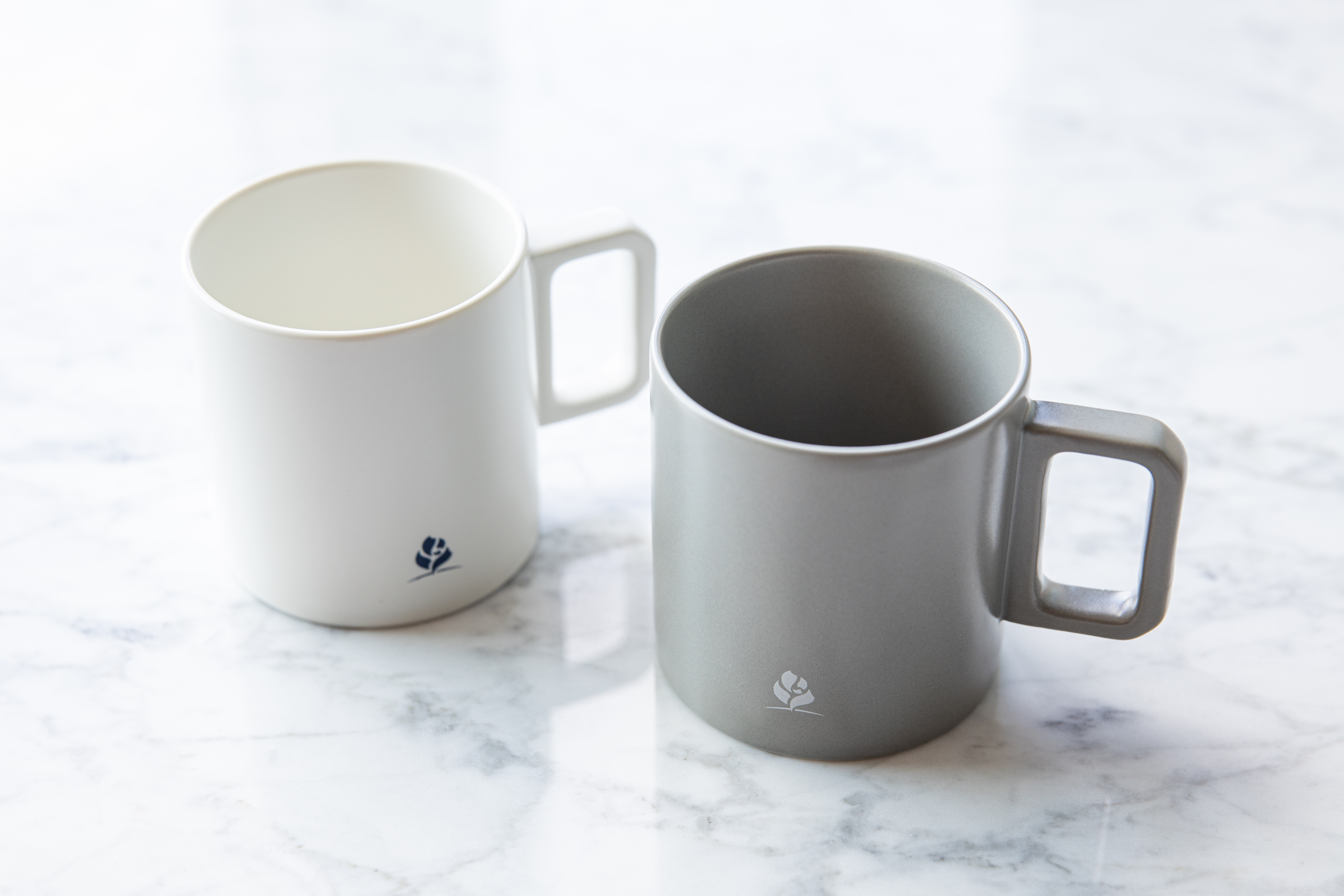 Double Deluxe King Bed