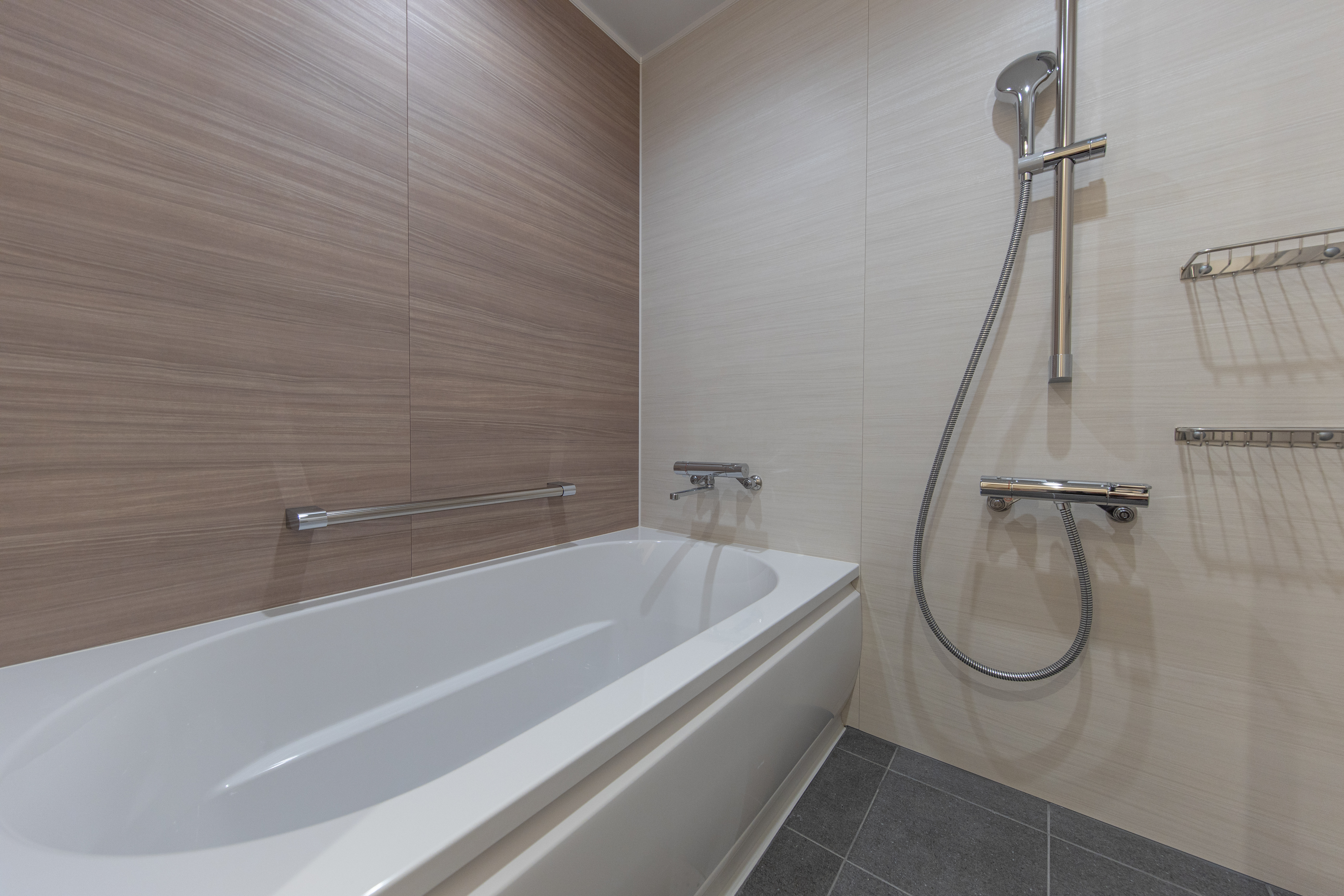 Double Single Superior