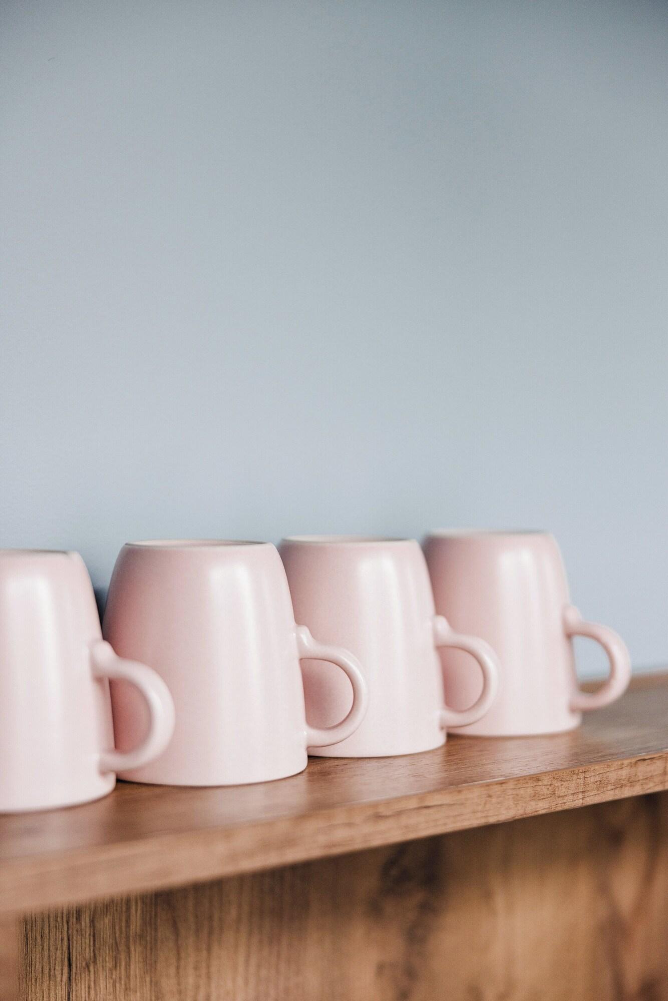 Triple with Kitchenette